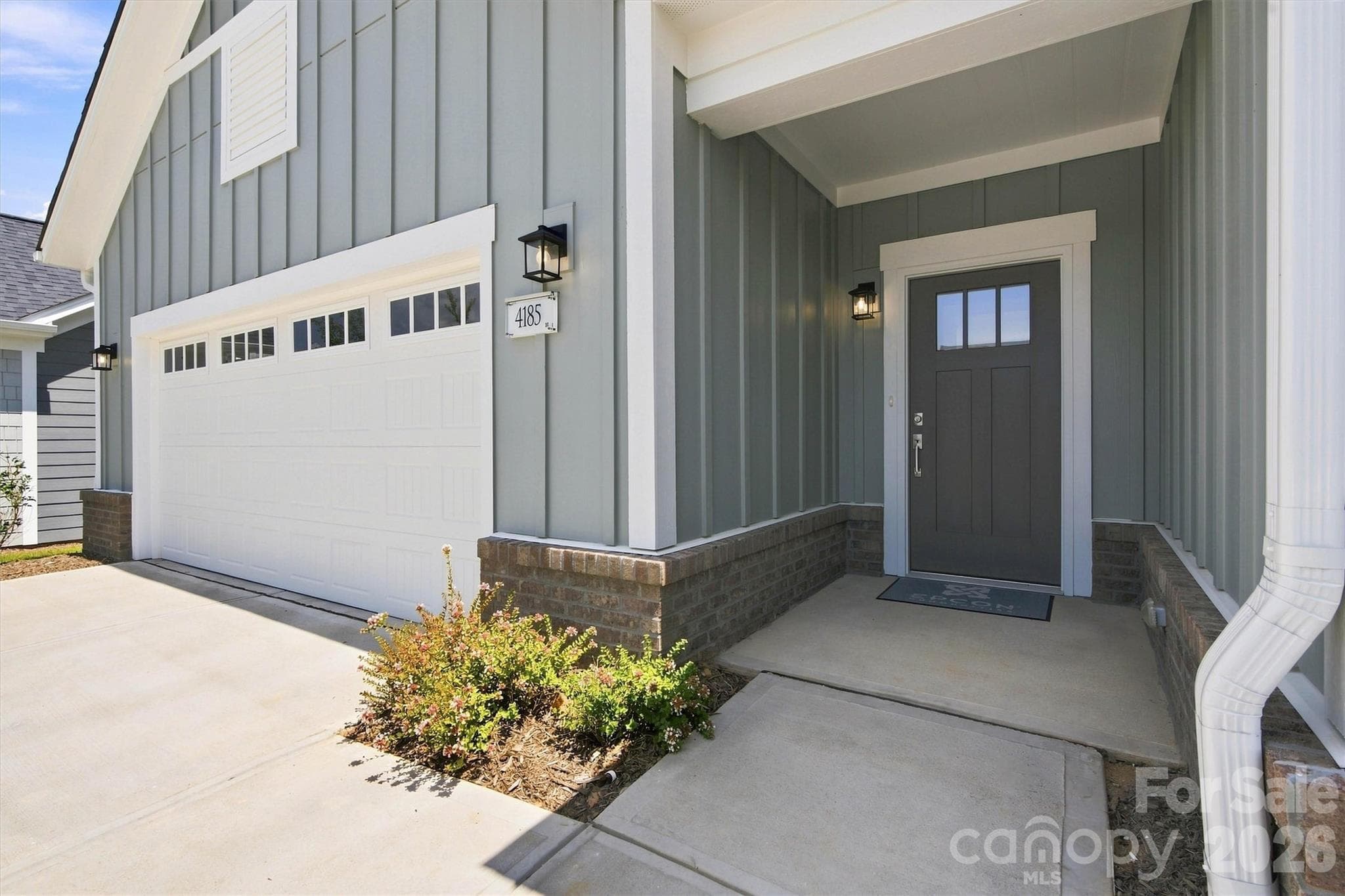 Single Family Residence at Charlotte, photo 8 of 56