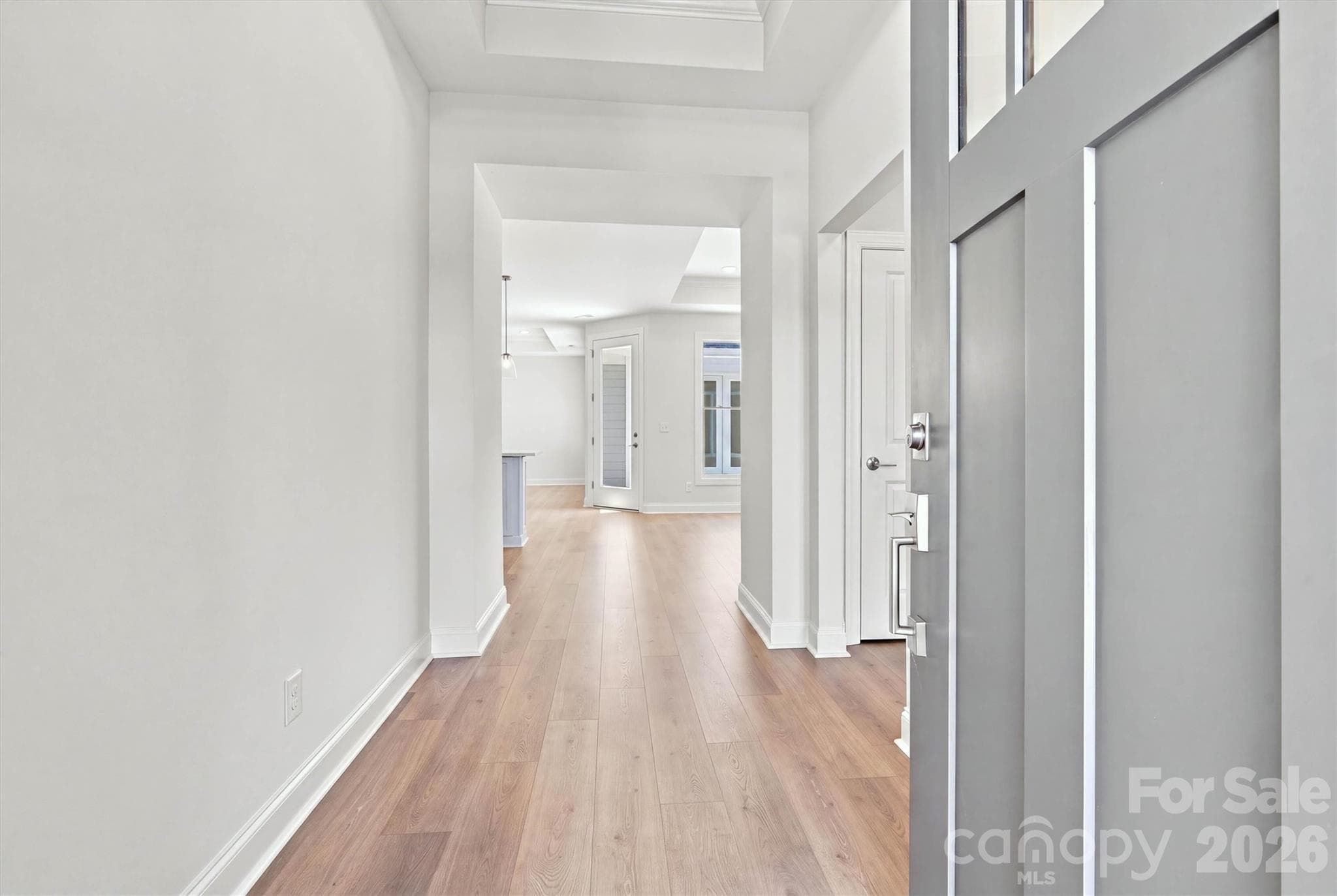 Single Family Residence at Charlotte, photo 10 of 56