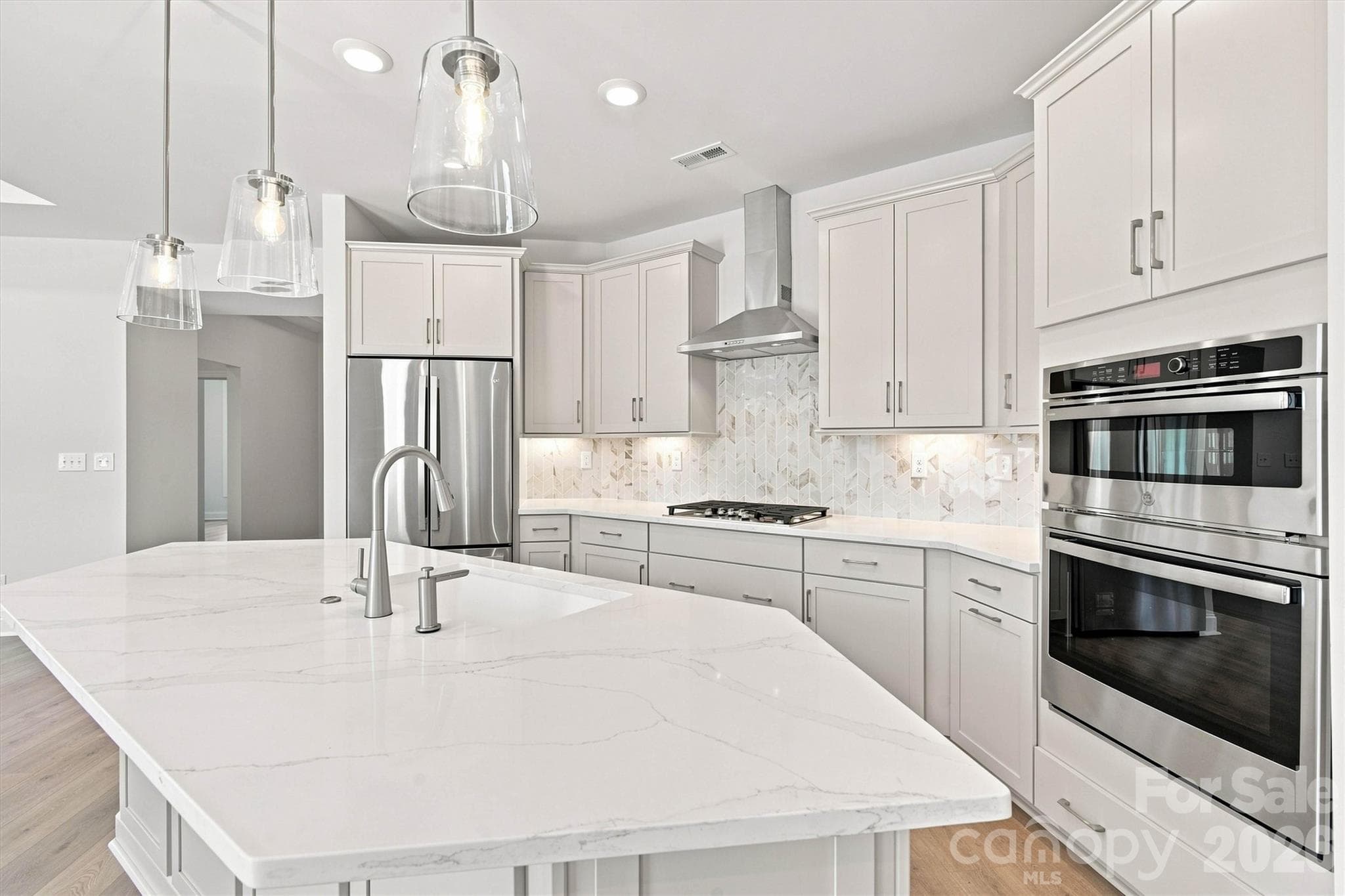 Single Family Residence at Charlotte, photo 20 of 56