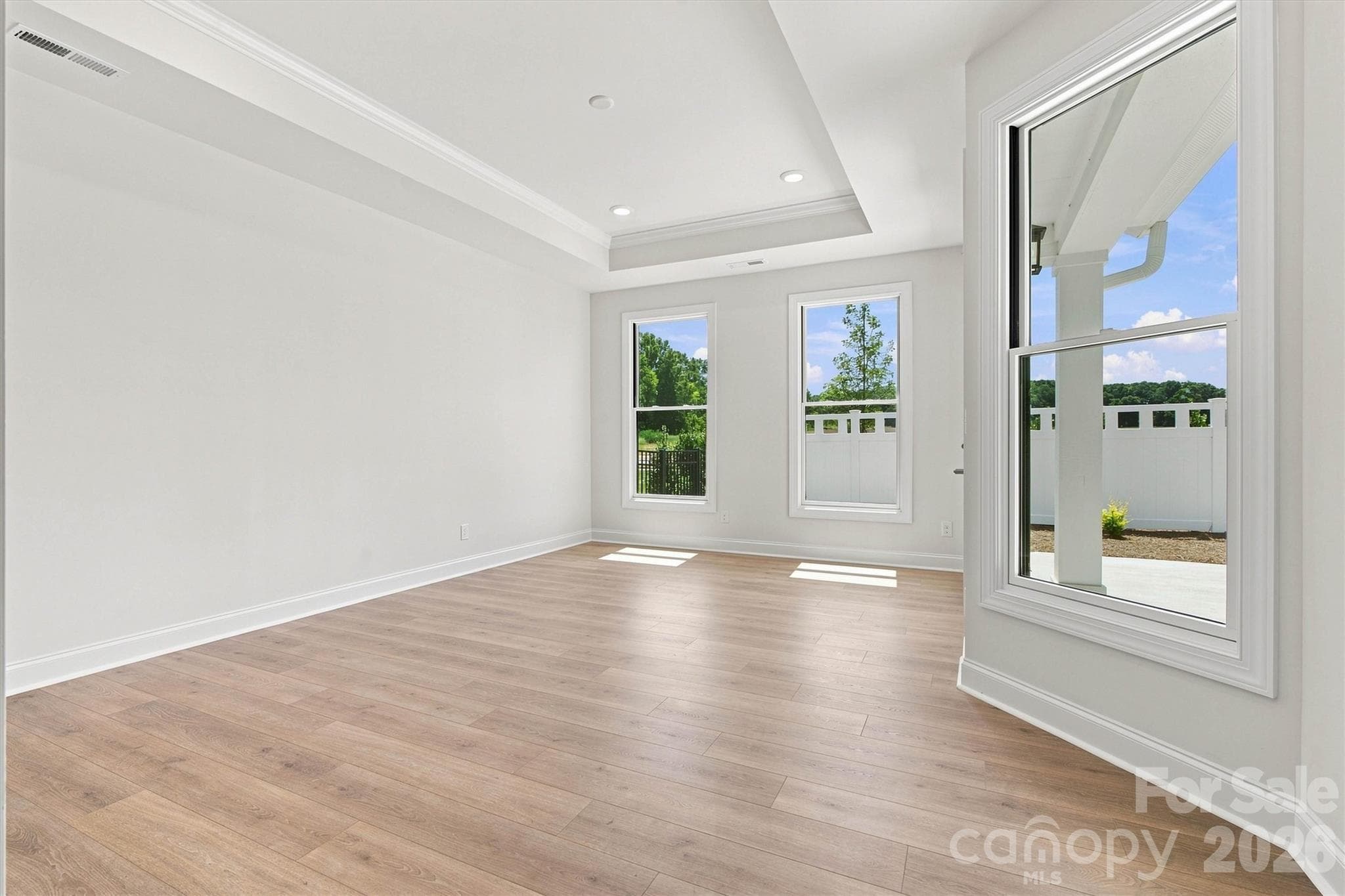 Single Family Residence at Charlotte, photo 40 of 56