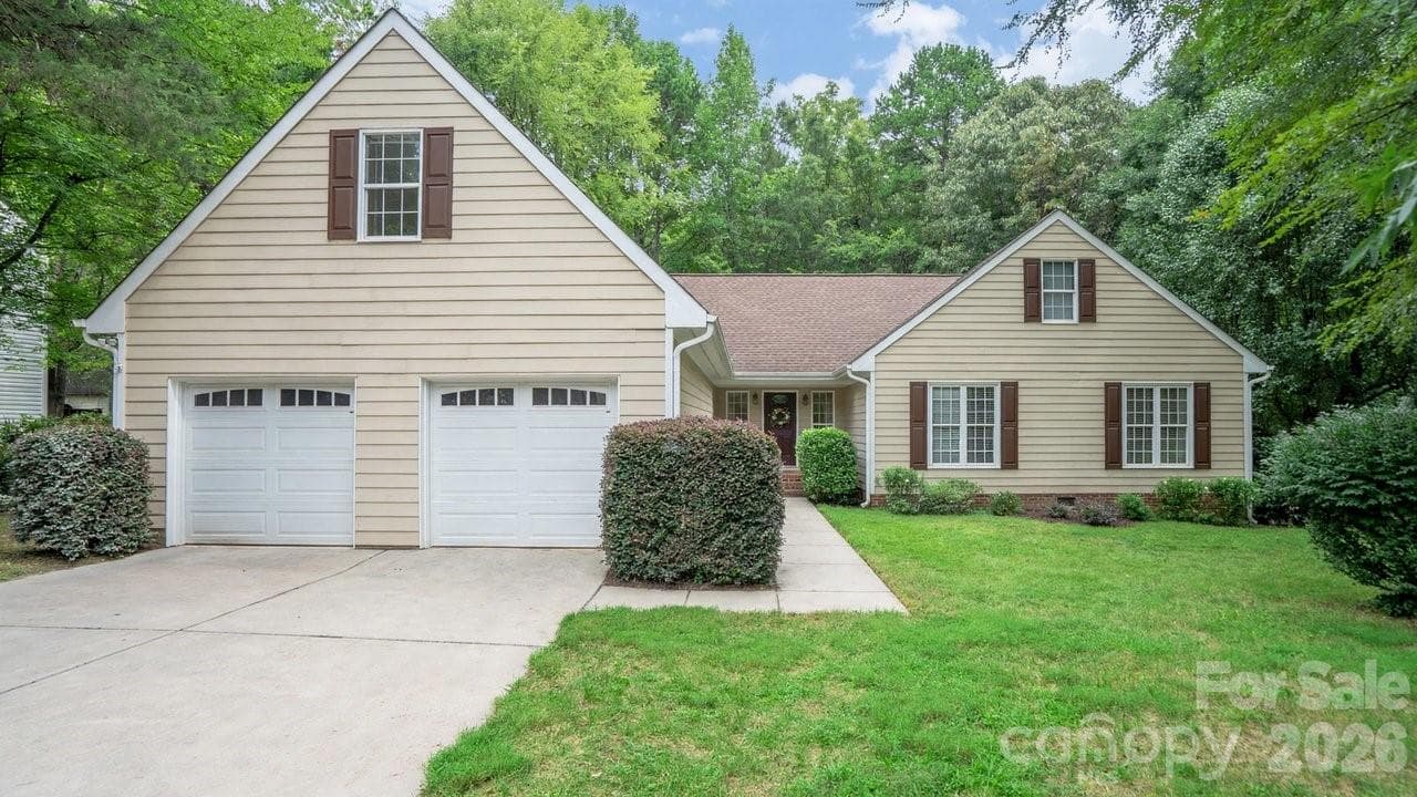 235 Withershinn Drive