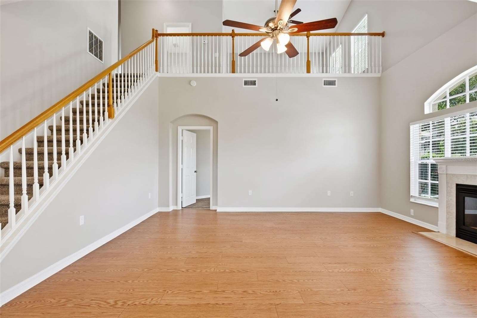 Single Family Residence at 7444 MOORGATE CT, NEW PORT RICHEY, photo 7 of 32