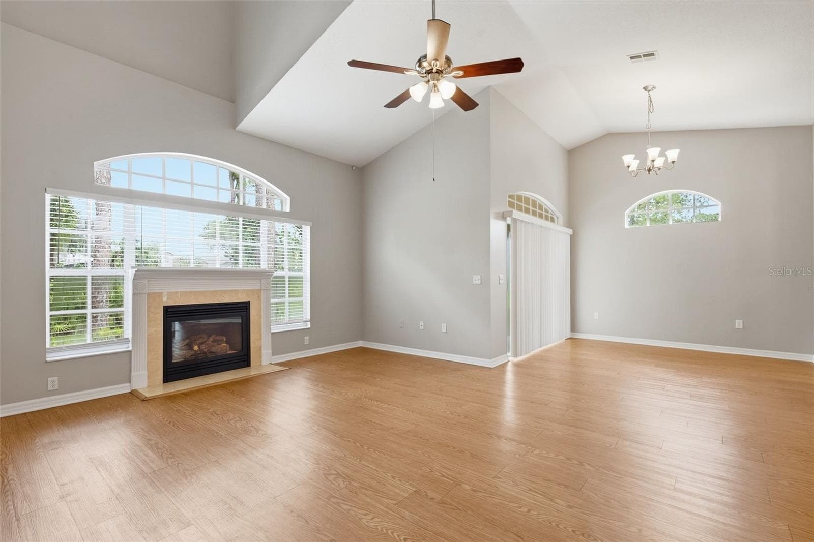 Single Family Residence at 7444 MOORGATE CT, NEW PORT RICHEY, photo 9 of 32