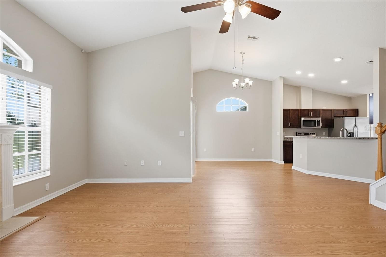 Single Family Residence at 7444 MOORGATE CT, NEW PORT RICHEY, photo 10 of 32