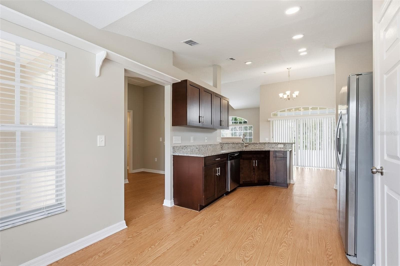 Single Family Residence at 7444 MOORGATE CT, NEW PORT RICHEY, photo 12 of 32