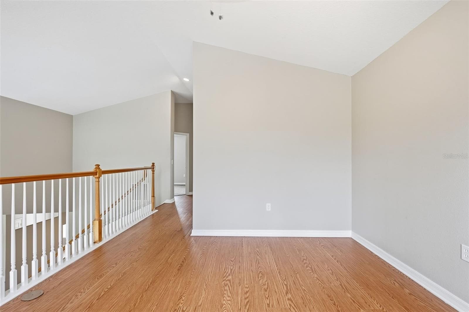 Single Family Residence at 7444 MOORGATE CT, NEW PORT RICHEY, photo 14 of 32
