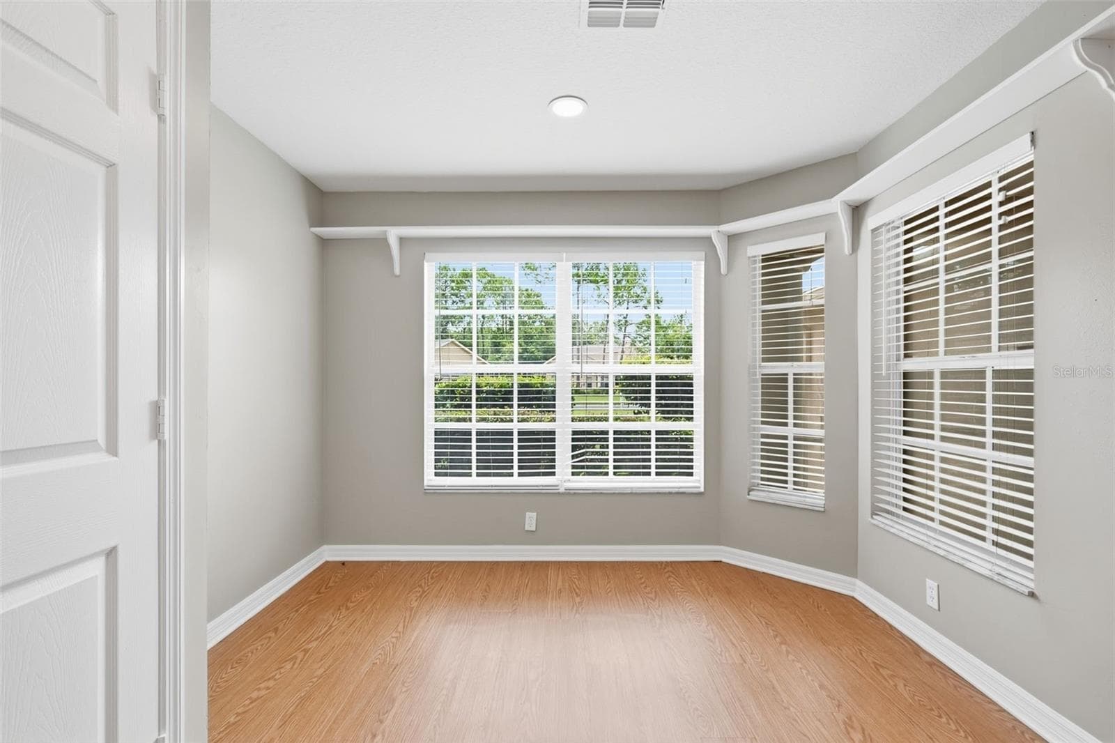 Single Family Residence at 7444 MOORGATE CT, NEW PORT RICHEY, photo 15 of 32