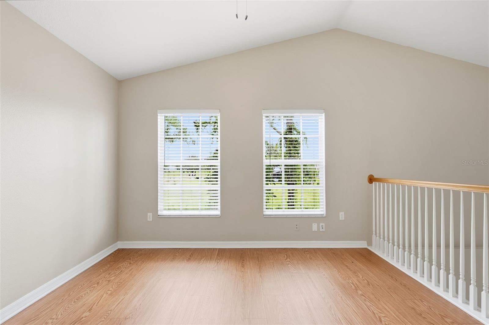 Single Family Residence at 7444 MOORGATE CT, NEW PORT RICHEY, photo 16 of 32