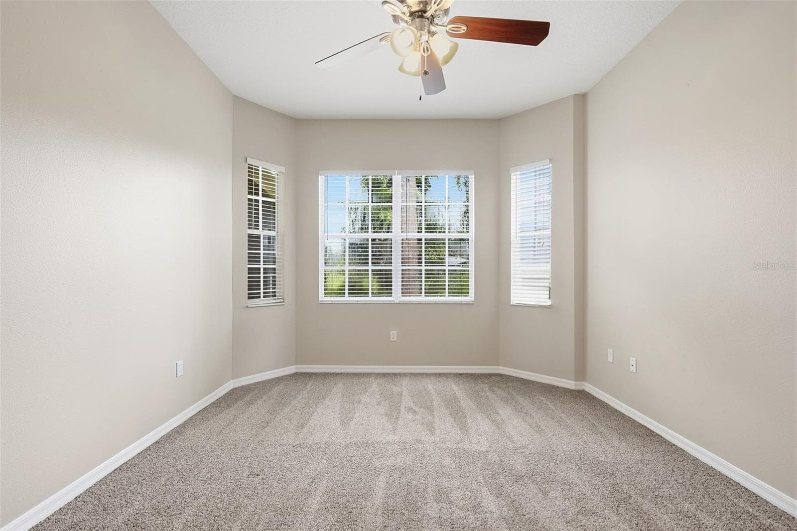 Single Family Residence at 7444 MOORGATE CT, NEW PORT RICHEY, photo 18 of 32