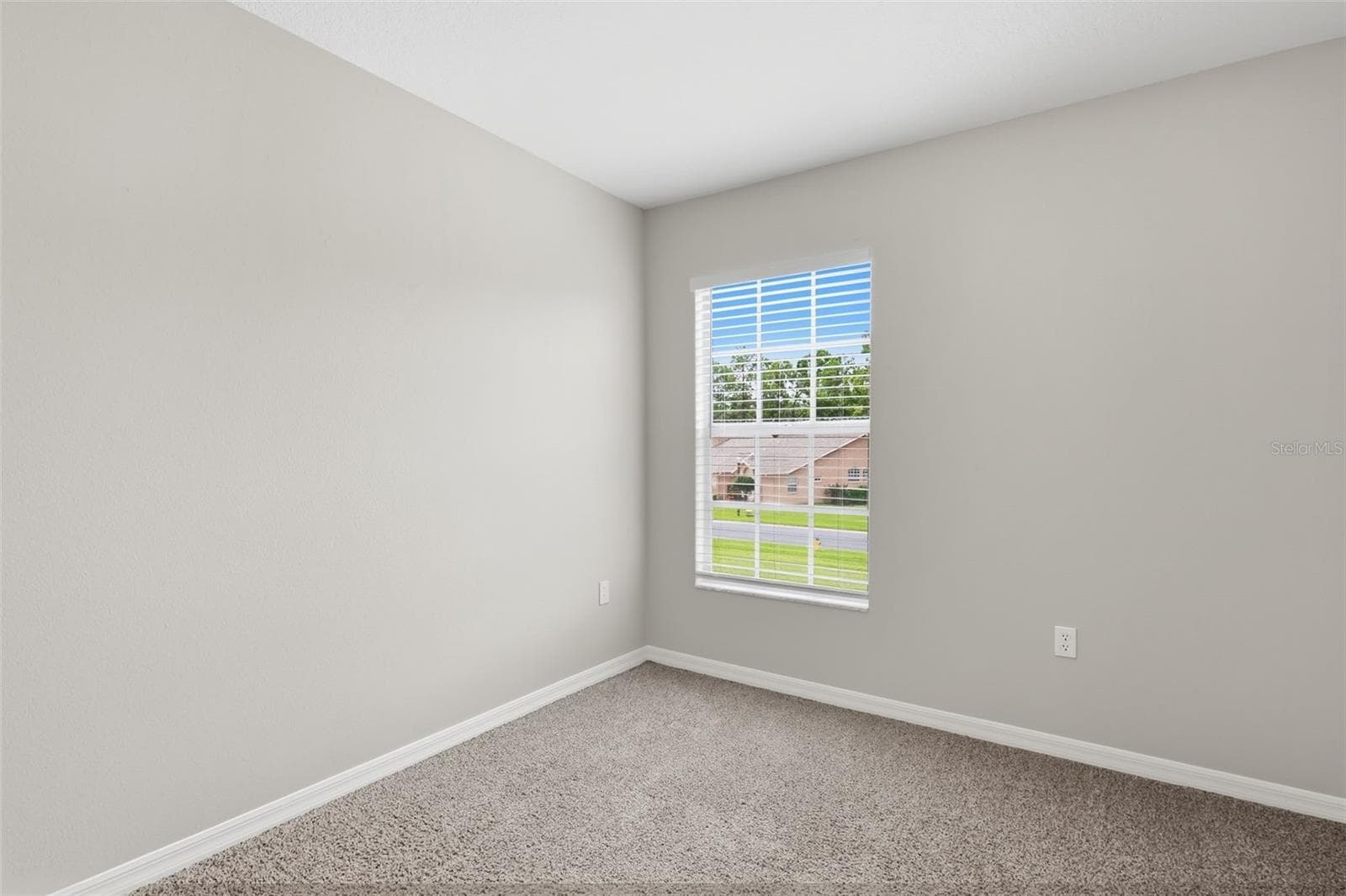 Single Family Residence at 7444 MOORGATE CT, NEW PORT RICHEY, photo 20 of 32