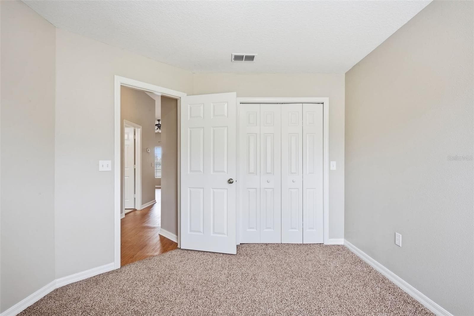 Single Family Residence at 7444 MOORGATE CT, NEW PORT RICHEY, photo 21 of 32