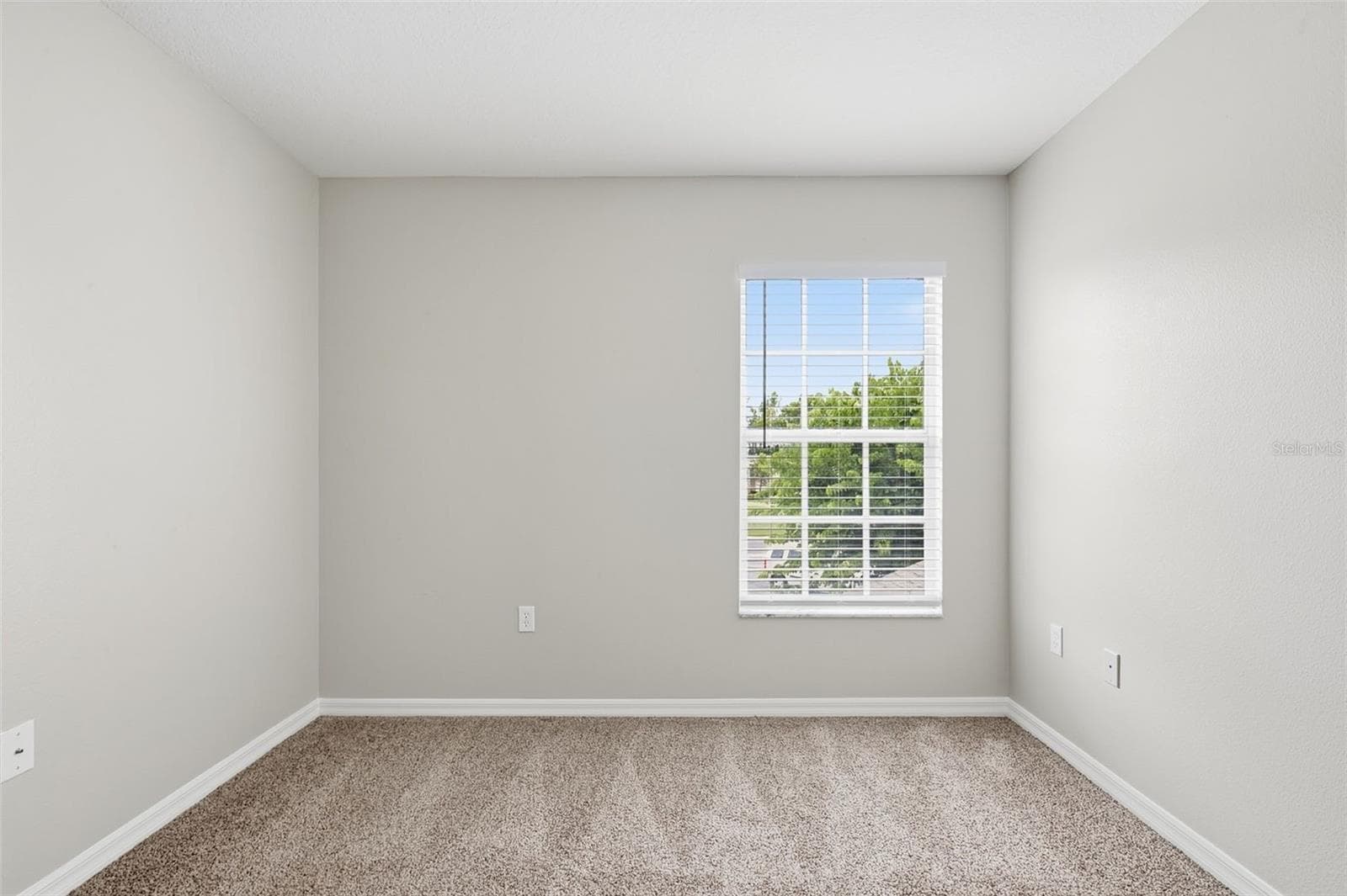 Single Family Residence at 7444 MOORGATE CT, NEW PORT RICHEY, photo 22 of 32