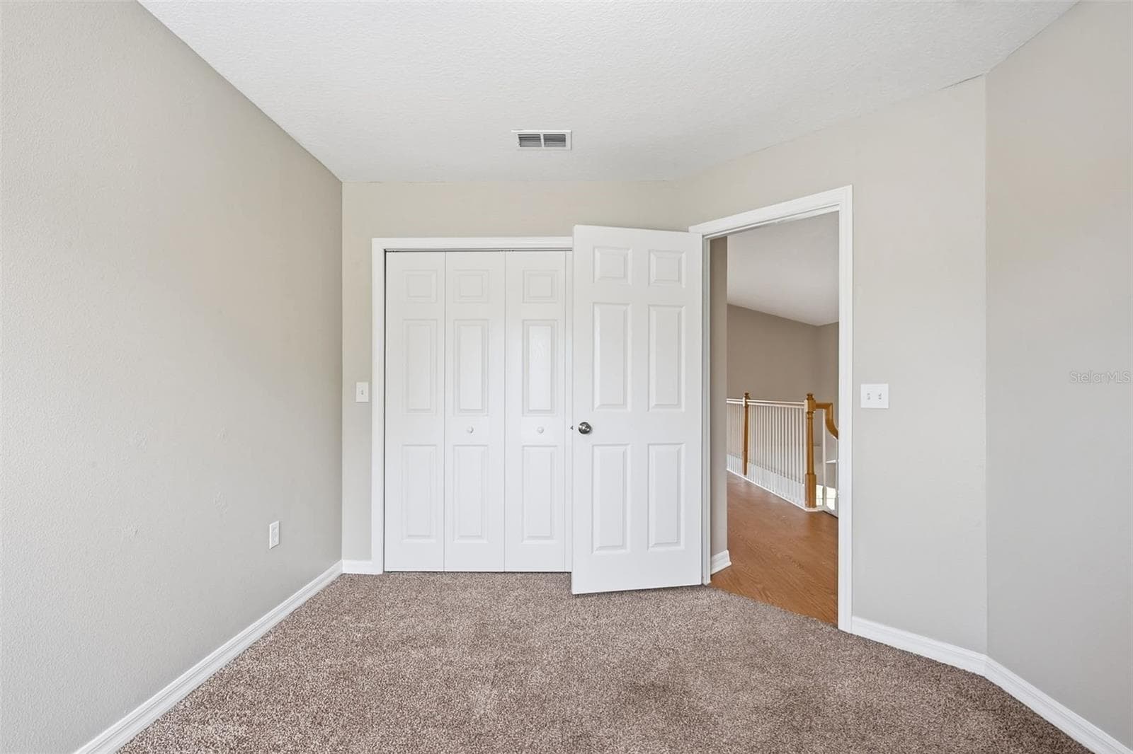 Single Family Residence at 7444 MOORGATE CT, NEW PORT RICHEY, photo 23 of 32