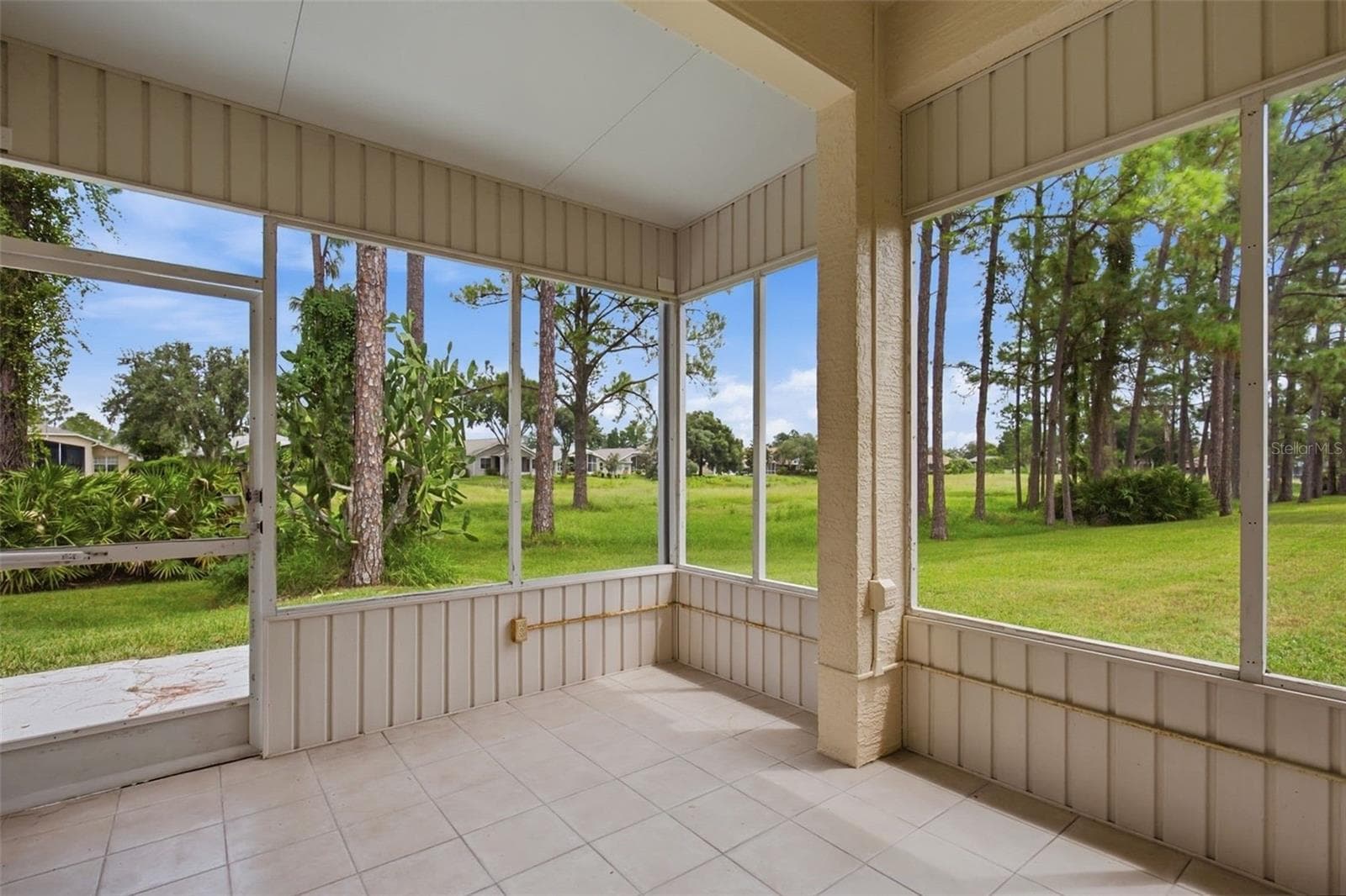 Single Family Residence at 7444 MOORGATE CT, NEW PORT RICHEY, photo 28 of 32