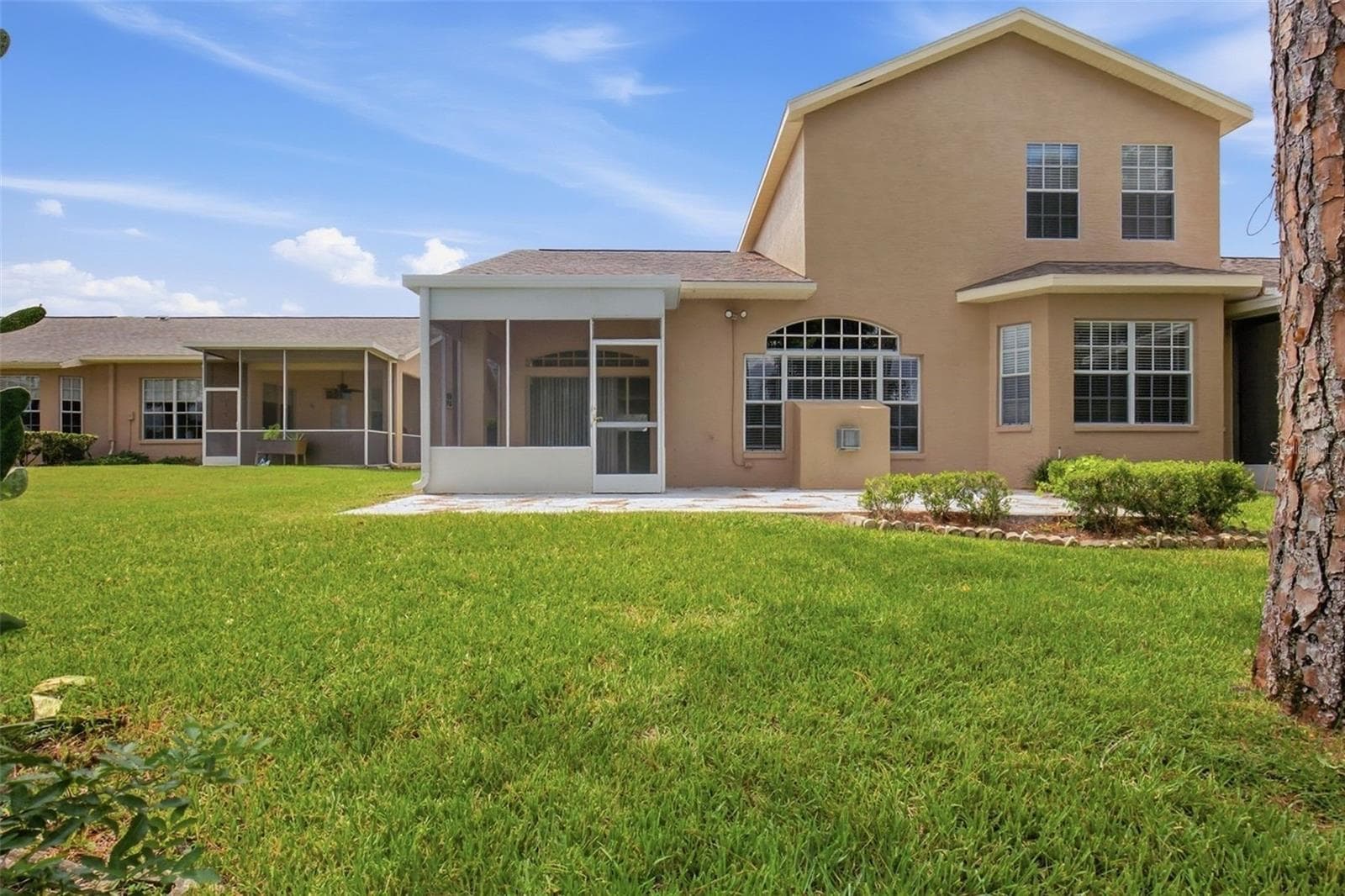 Single Family Residence at 7444 MOORGATE CT, NEW PORT RICHEY, photo 29 of 32