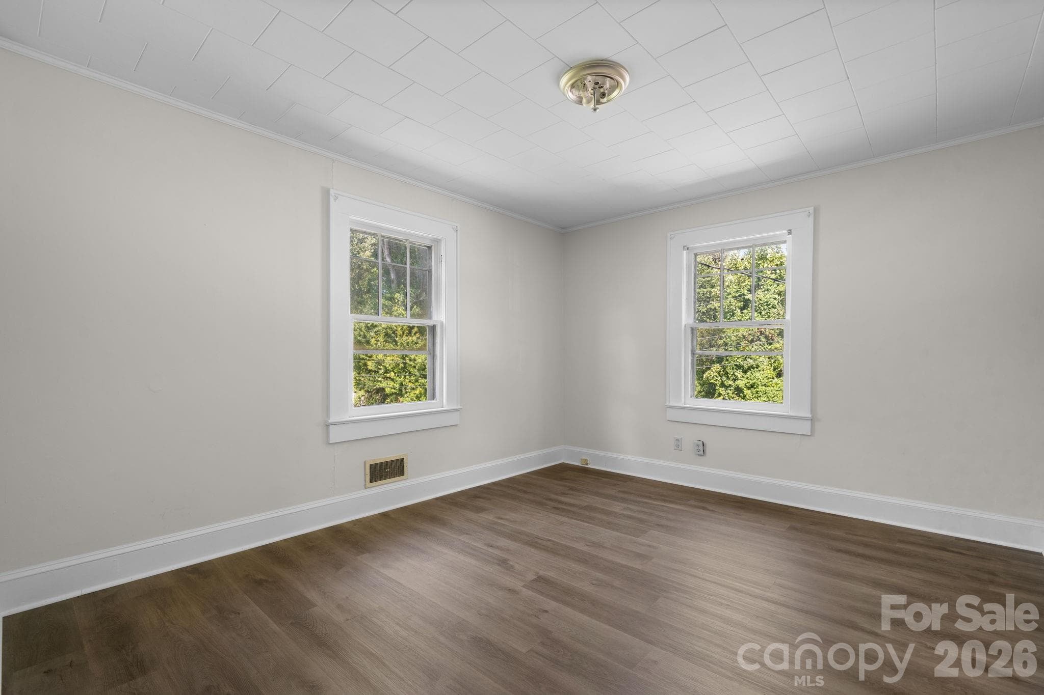 Single Family Residence at 101 Harris Drive, Morganton, photo 10 of 25