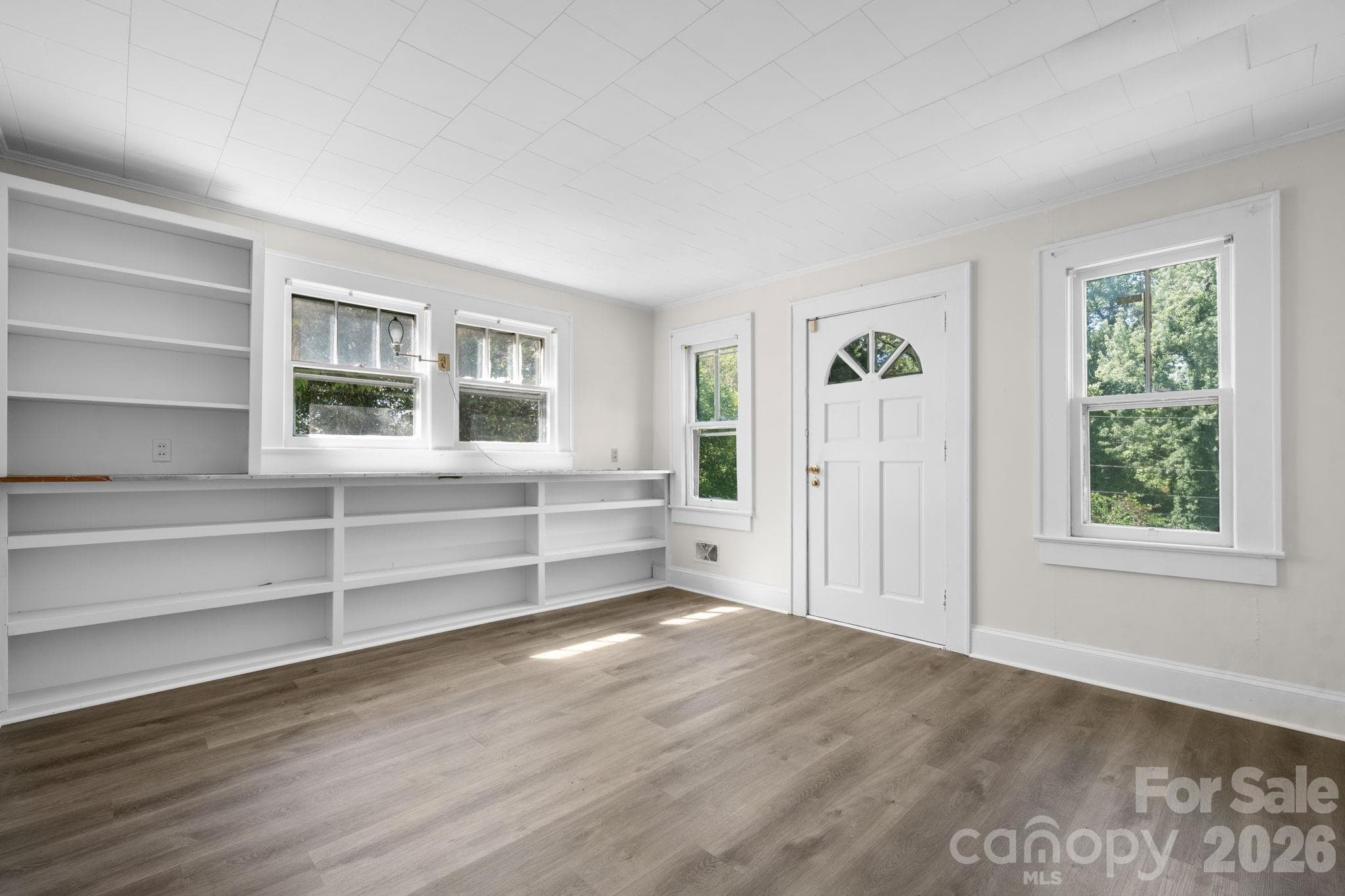 Single Family Residence at 101 Harris Drive, Morganton, photo 13 of 25