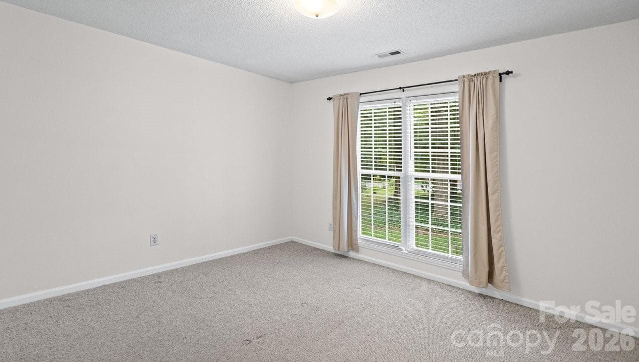 Single Family Residence at 235 Withershinn Drive, Charlotte, photo 37 of 45