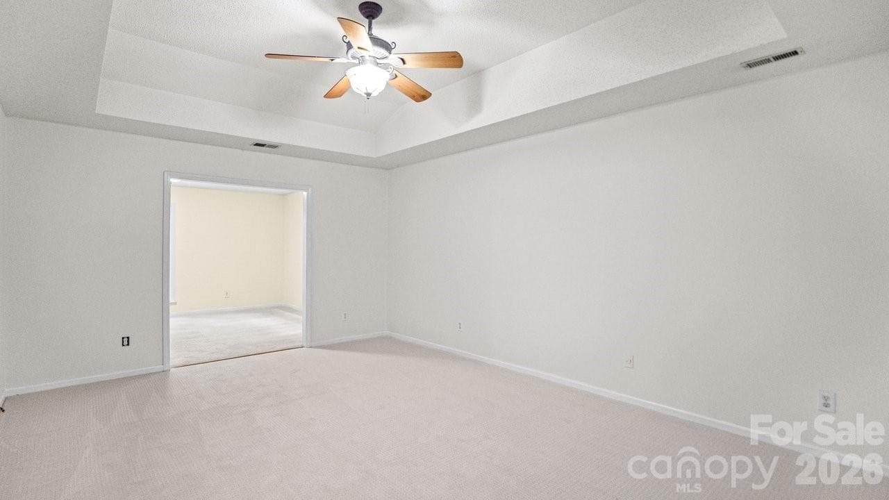 Primary - 235 Withershinn Drive, Charlotte
