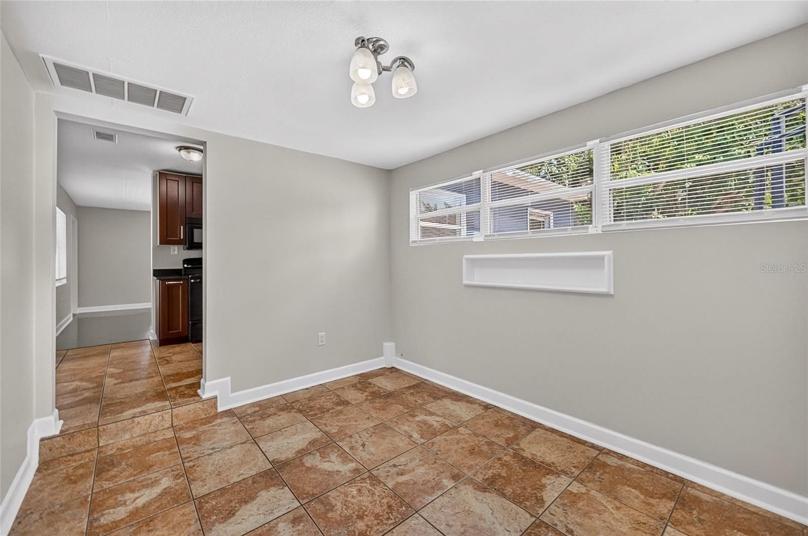 Single Family Residence at 1108 S 55TH ST, GULFPORT, photo 5 of 27