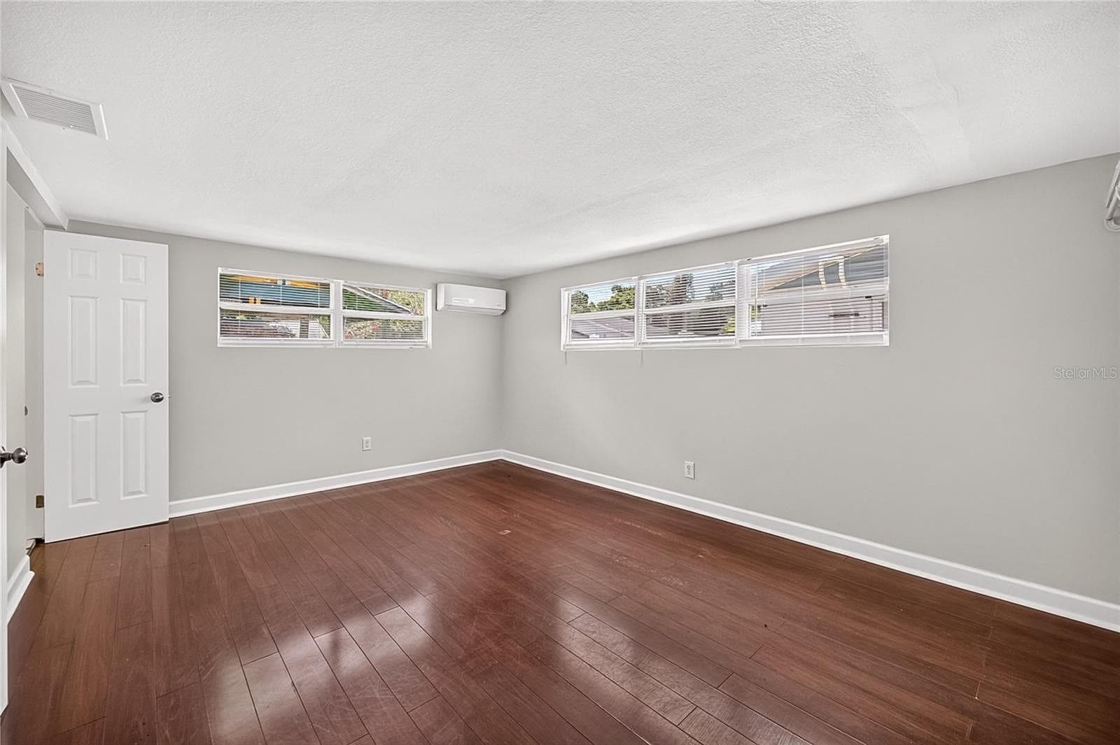 Primary Bedroom - 1108 S 55TH ST, GULFPORT