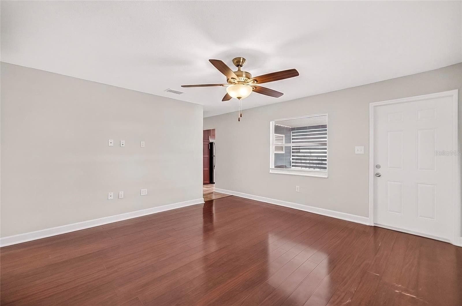 Single Family Residence at 1108 S 55TH ST, GULFPORT, photo 11 of 27