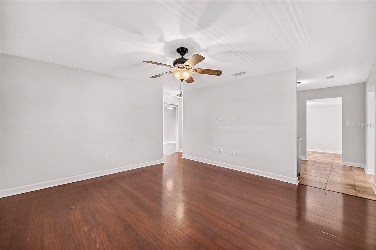 Single Family Residence at 1108 S 55TH ST, GULFPORT, photo 12 of 27