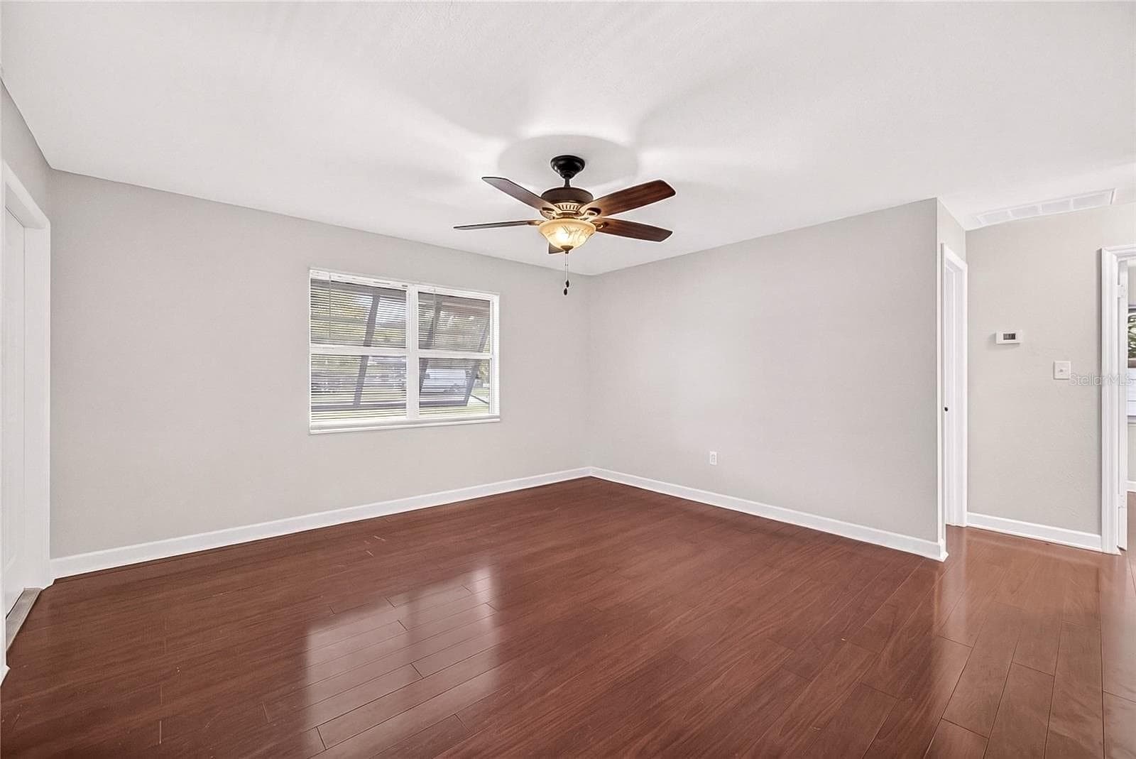 Single Family Residence at 1108 S 55TH ST, GULFPORT, photo 13 of 27