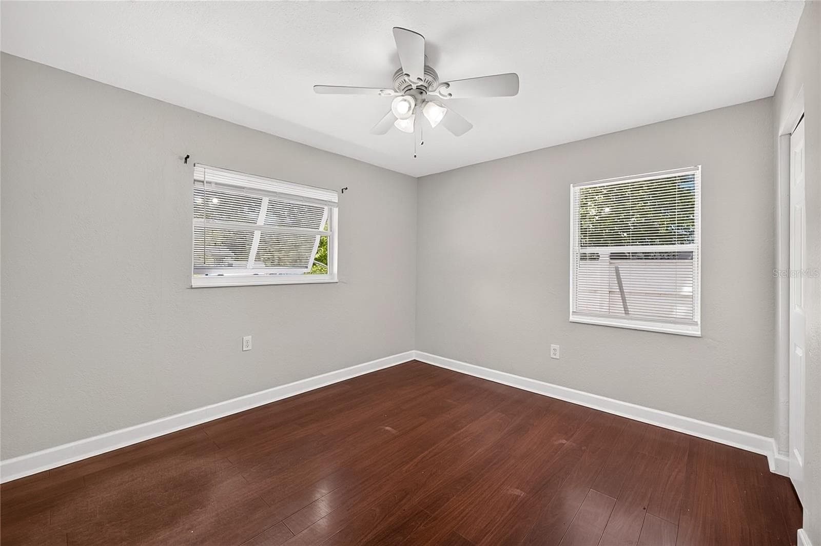 Single Family Residence at 1108 S 55TH ST, GULFPORT, photo 14 of 27
