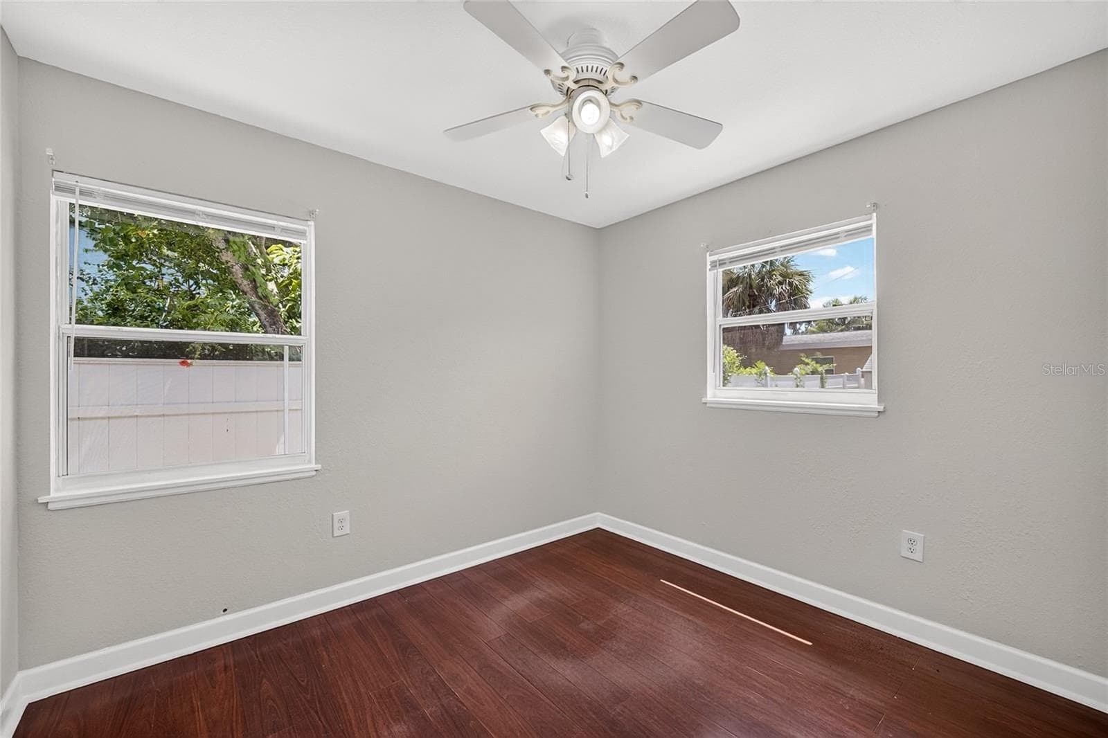 Single Family Residence at 1108 S 55TH ST, GULFPORT, photo 15 of 27