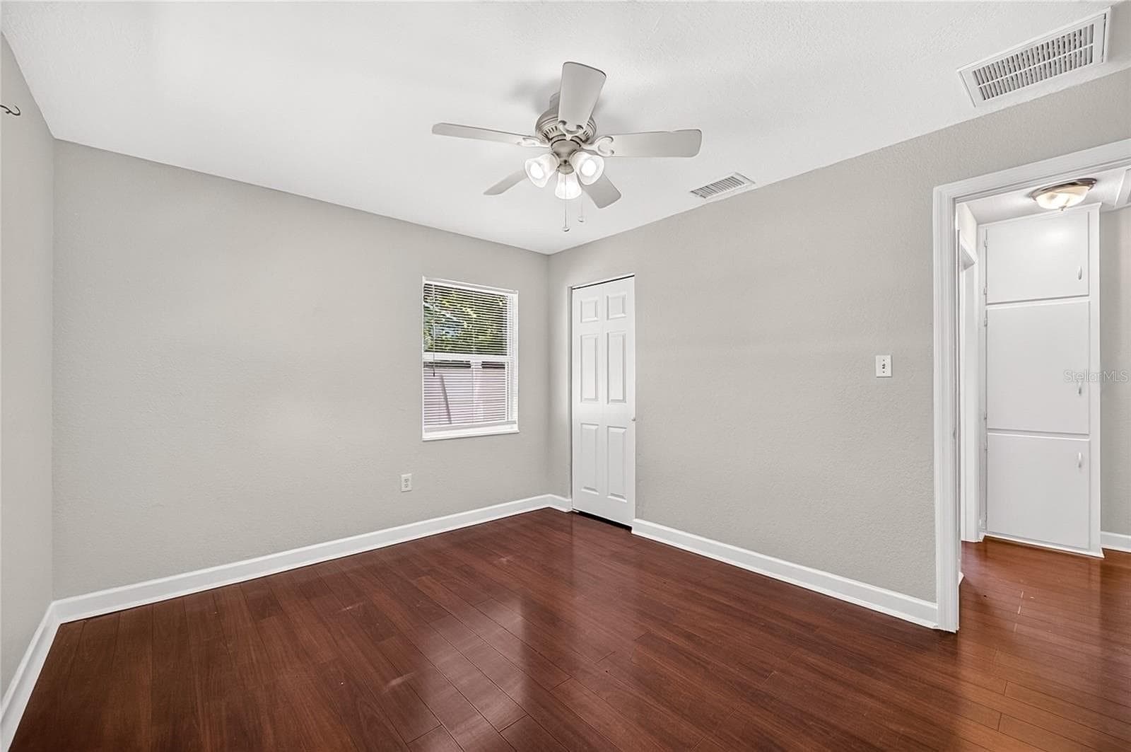 Single Family Residence at 1108 S 55TH ST, GULFPORT, photo 16 of 27