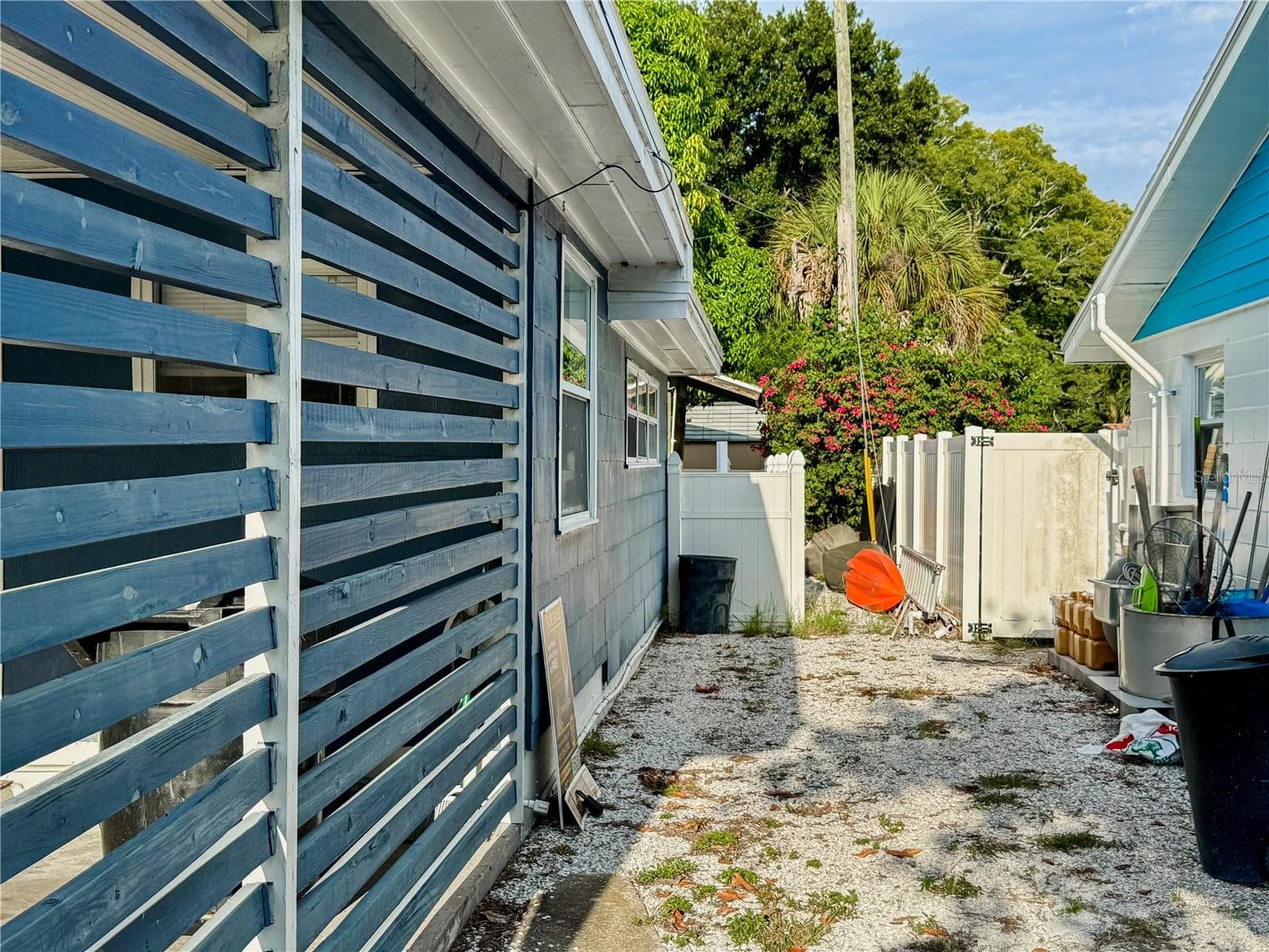 Single Family Residence at 1108 S 55TH ST, GULFPORT, photo 22 of 27