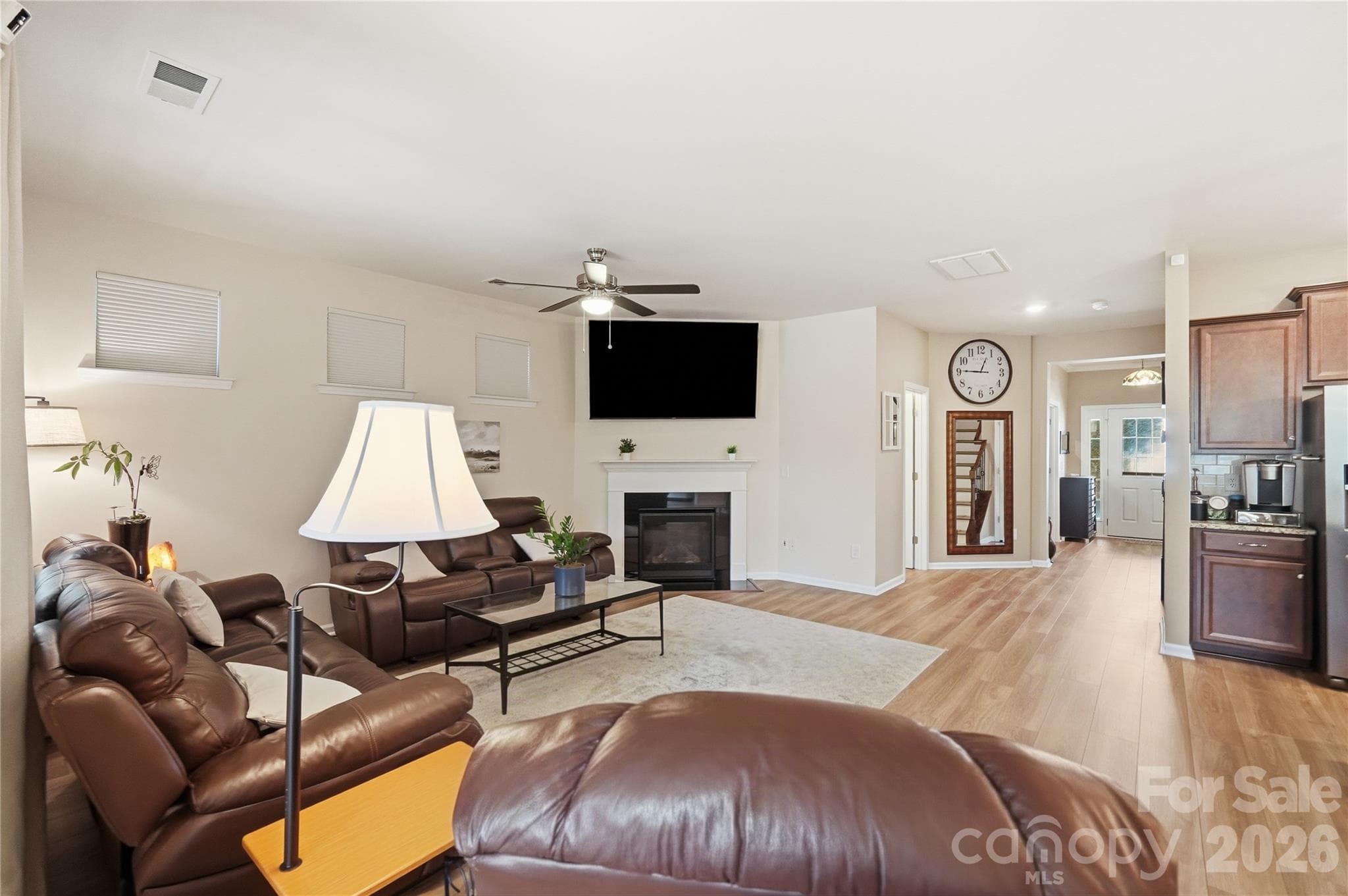 Single Family Residence at 179 Sweet Briar Drive, Indian Land, photo 9 of 48
