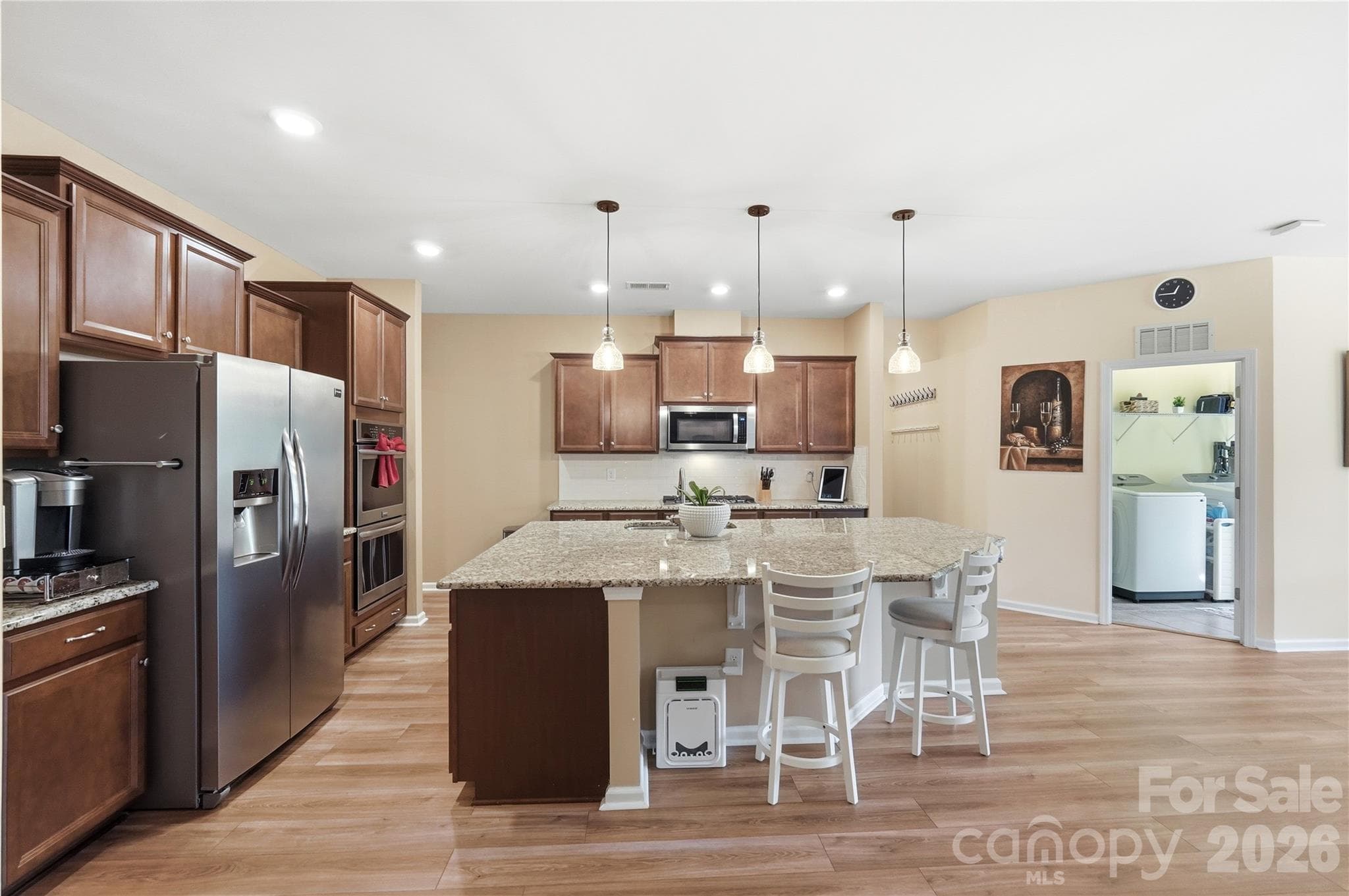 Single Family Residence at 179 Sweet Briar Drive, Indian Land, photo 11 of 48
