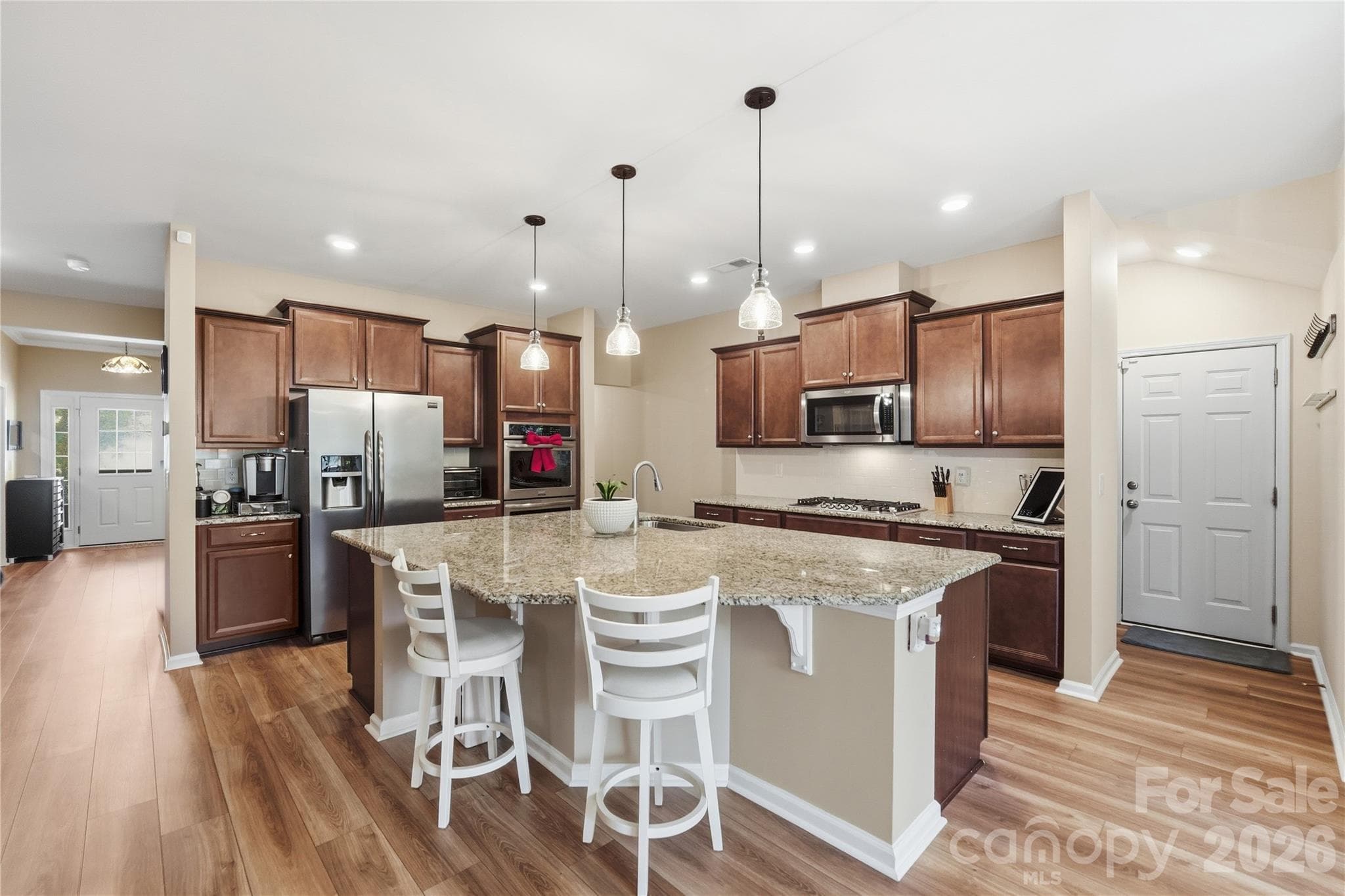 Single Family Residence at 179 Sweet Briar Drive, Indian Land, photo 12 of 48