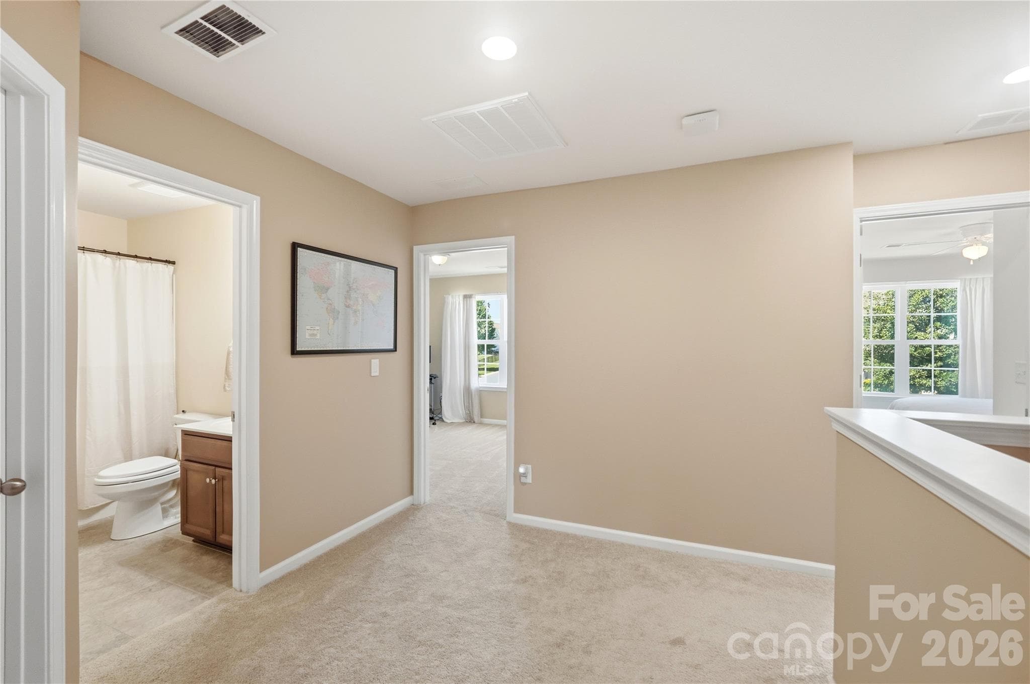Single Family Residence at 179 Sweet Briar Drive, Indian Land, photo 23 of 48