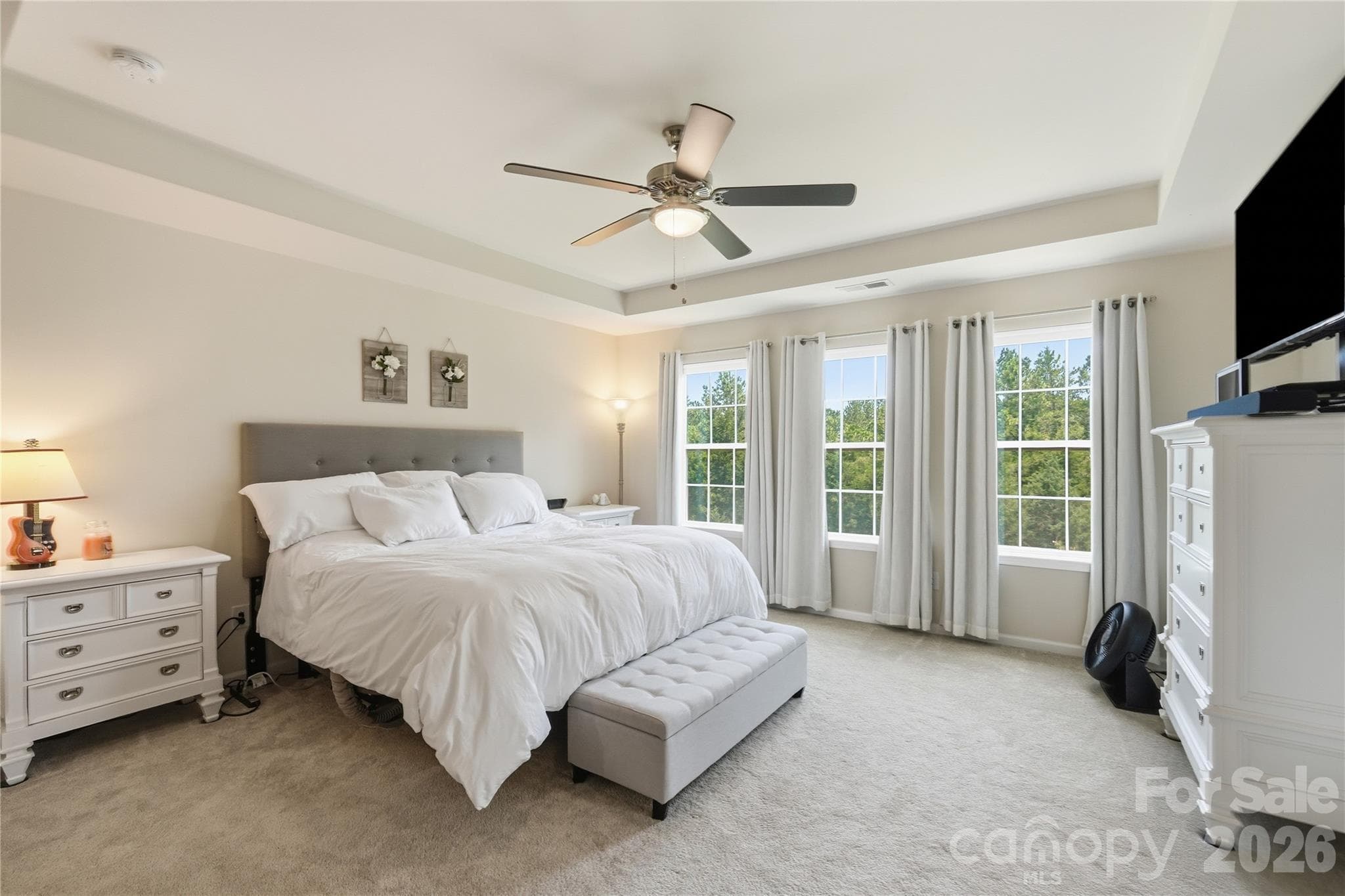 Single Family Residence at 179 Sweet Briar Drive, Indian Land, photo 25 of 48