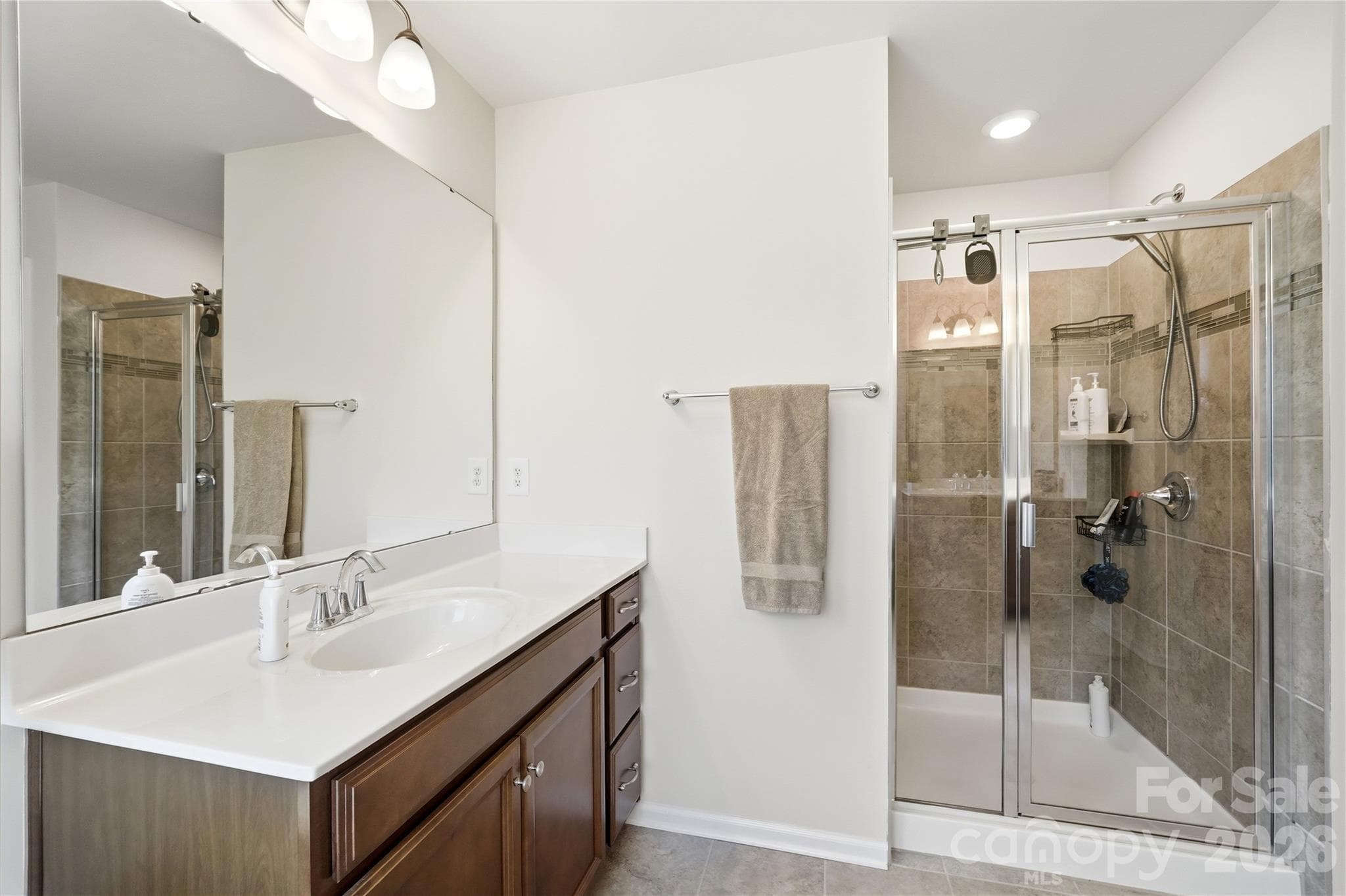 Single Family Residence at 179 Sweet Briar Drive, Indian Land, photo 31 of 48