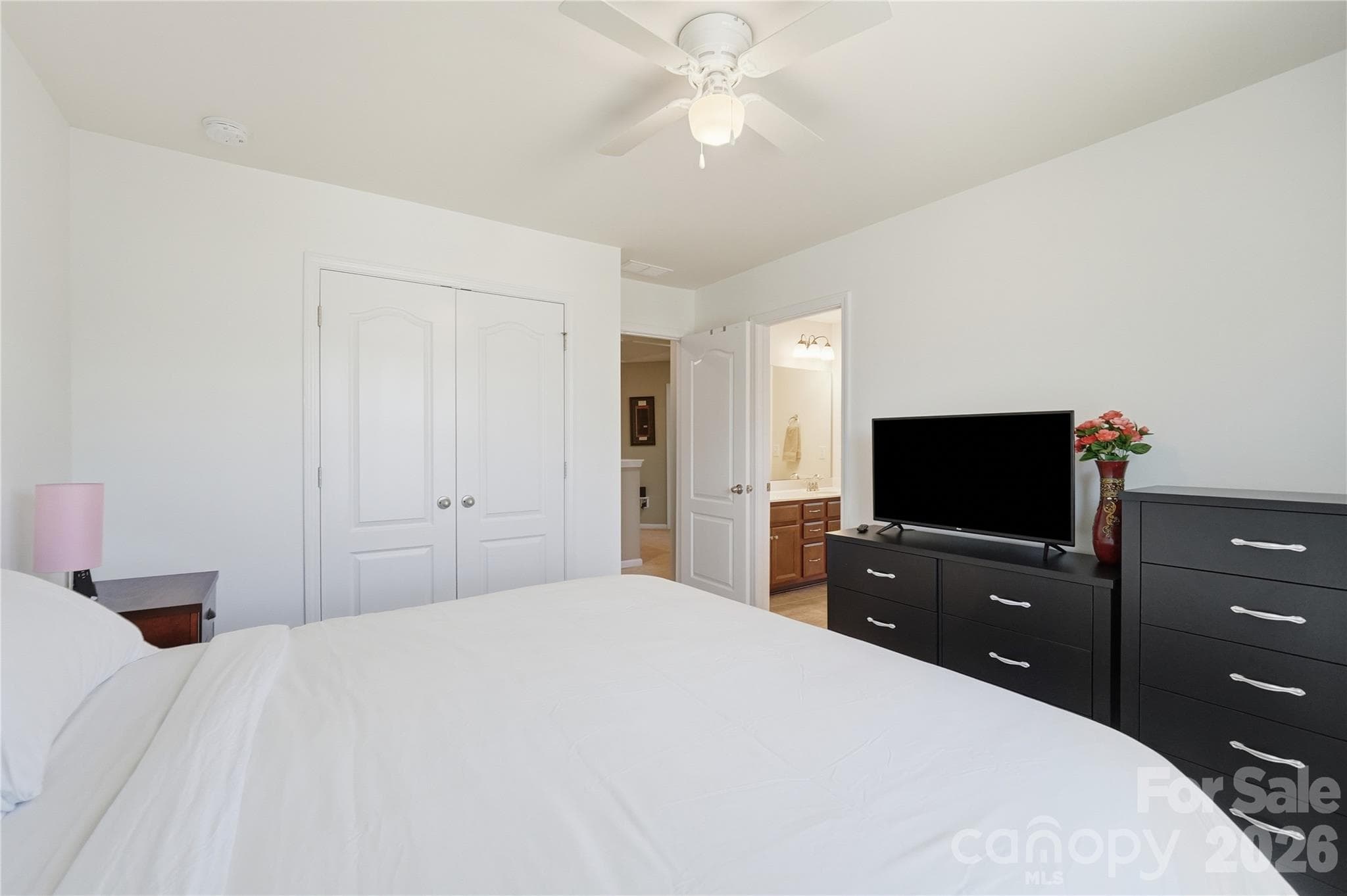 Single Family Residence at 179 Sweet Briar Drive, Indian Land, photo 34 of 48