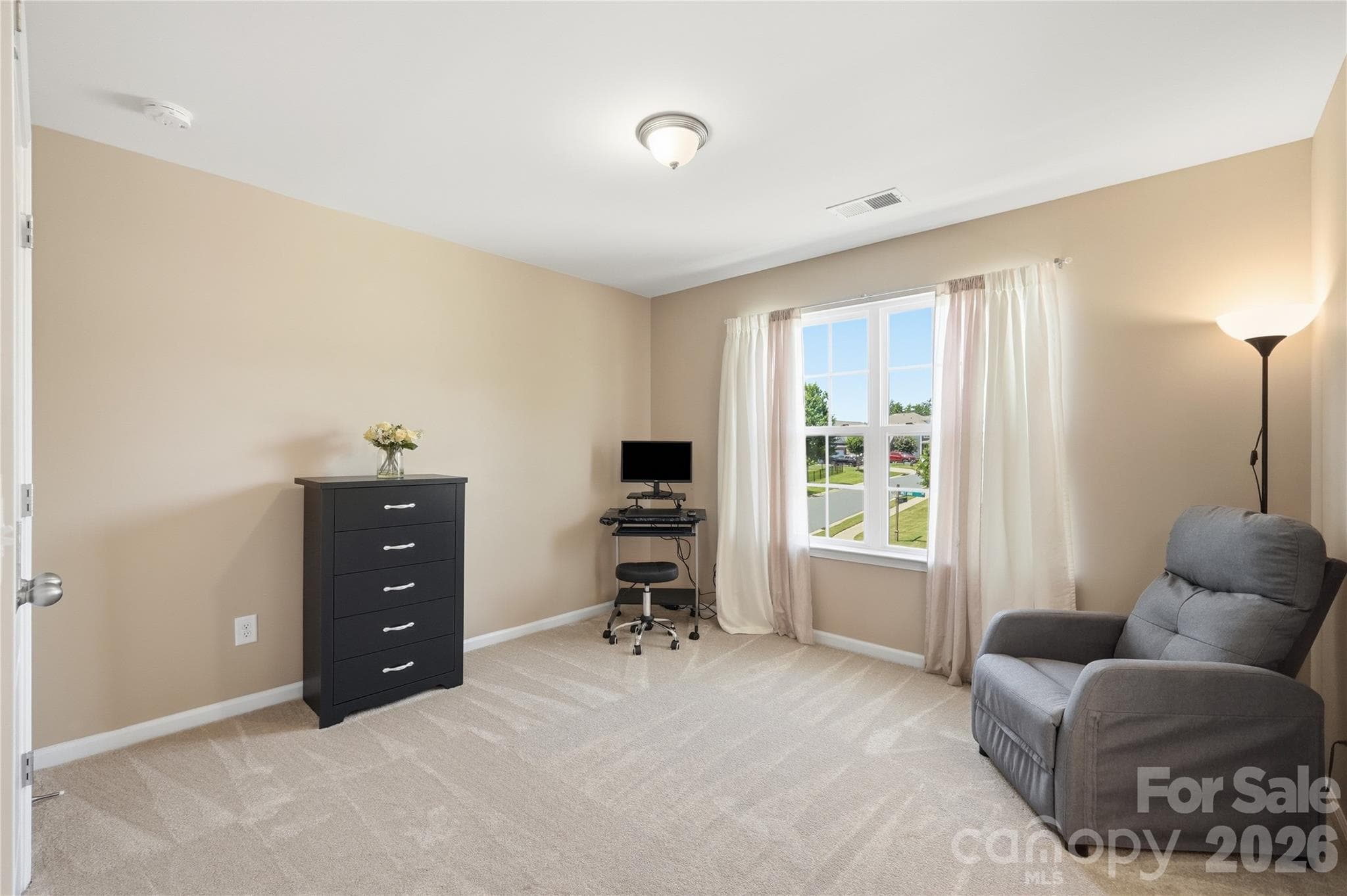 Single Family Residence at 179 Sweet Briar Drive, Indian Land, photo 36 of 48