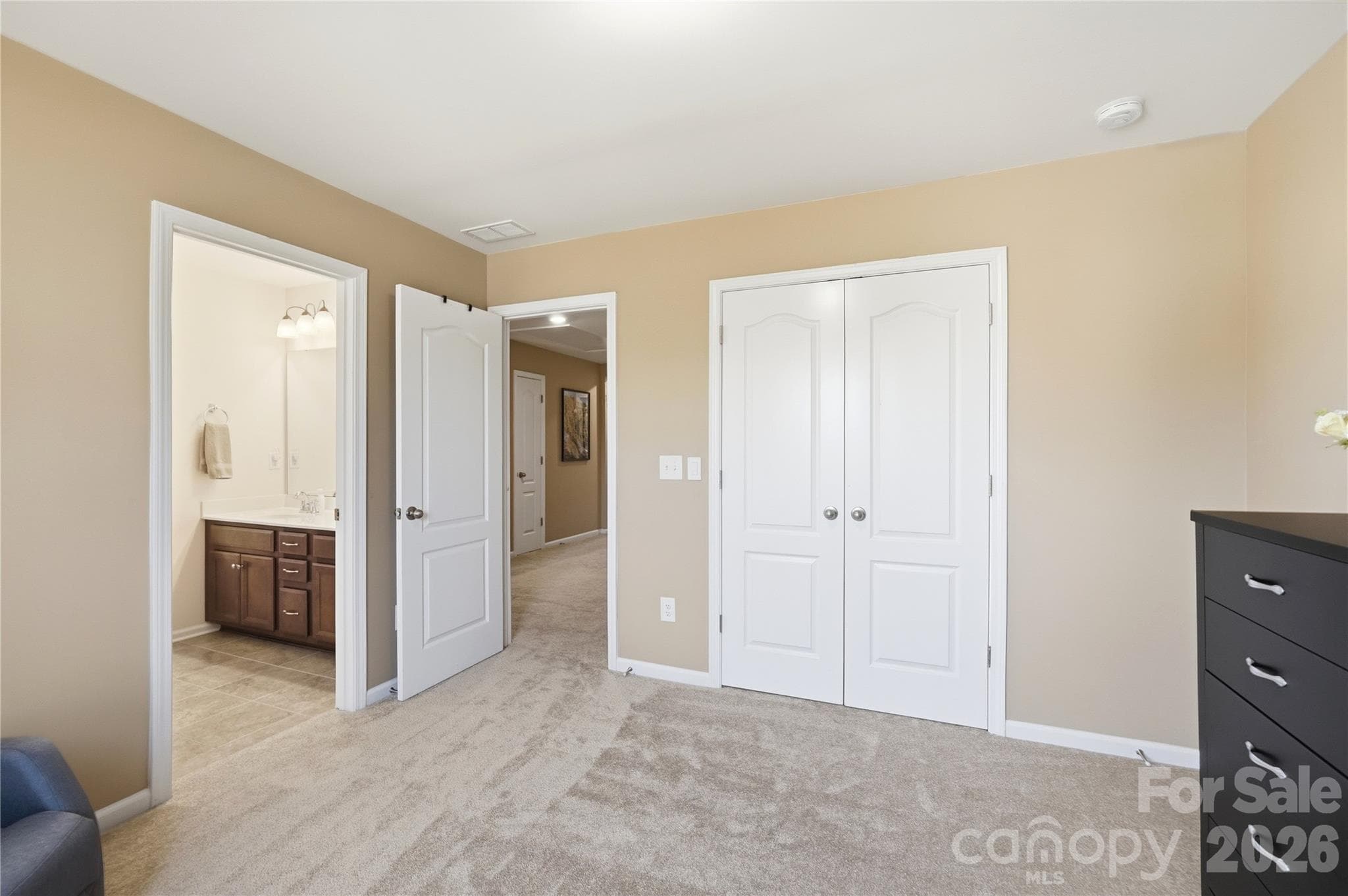 Single Family Residence at 179 Sweet Briar Drive, Indian Land, photo 37 of 48