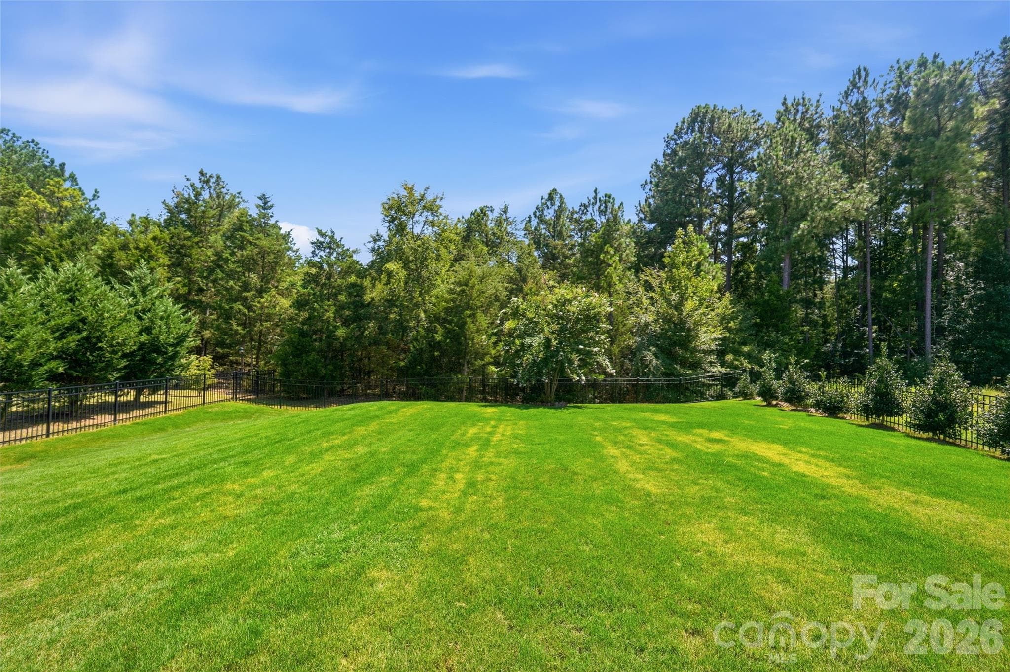 Single Family Residence at 179 Sweet Briar Drive, Indian Land, photo 46 of 48