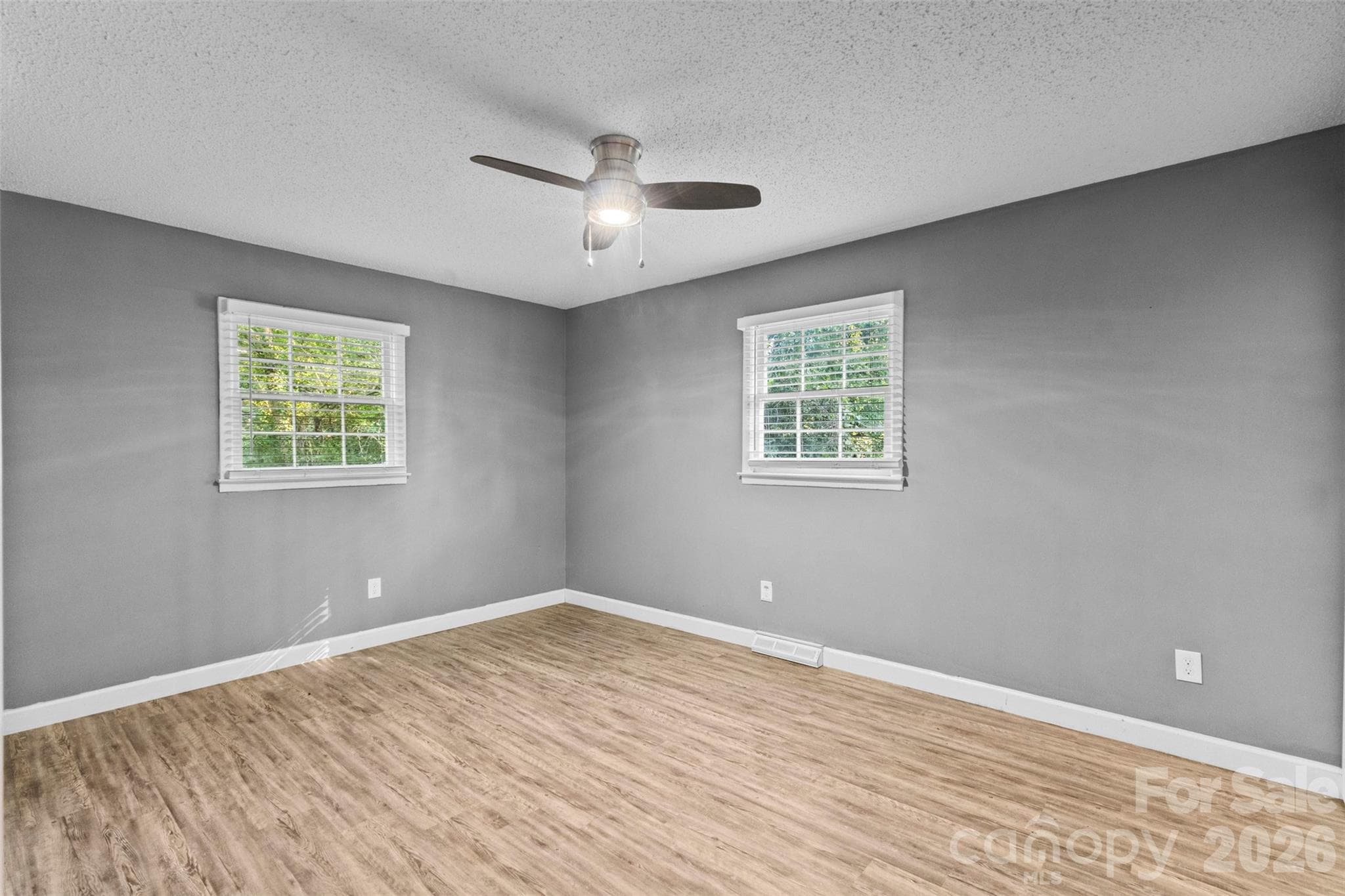 Single Family Residence at 102 Central Avenue, Bessemer City, photo 11 of 33