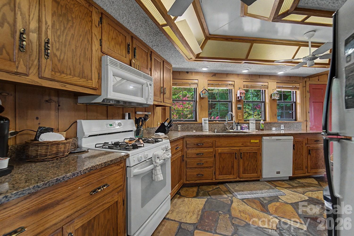 Single Family Residence at 630 Smokey Vista Drive, Bryson City, photo 10 of 48