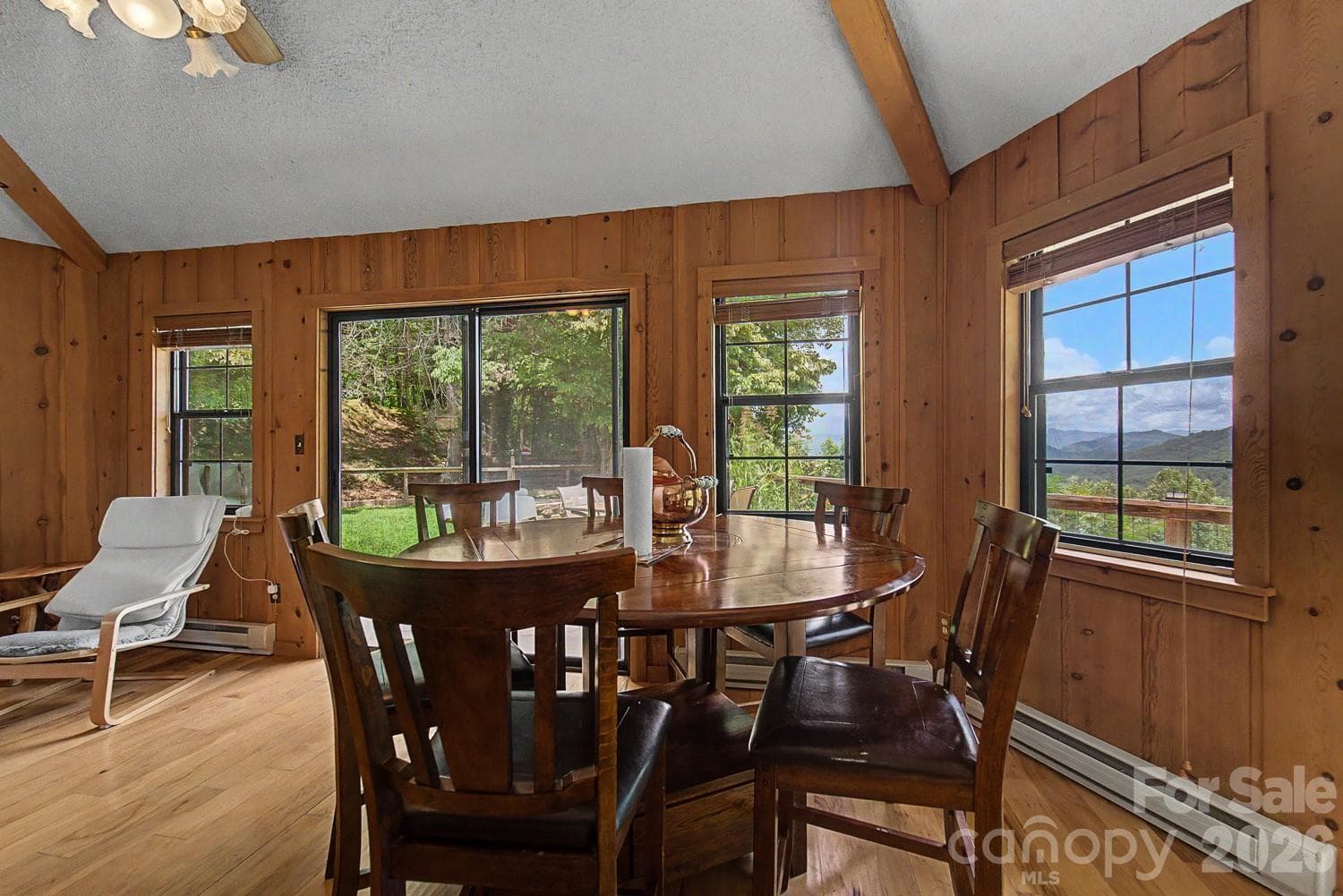 Single Family Residence at 630 Smokey Vista Drive, Bryson City, photo 17 of 48
