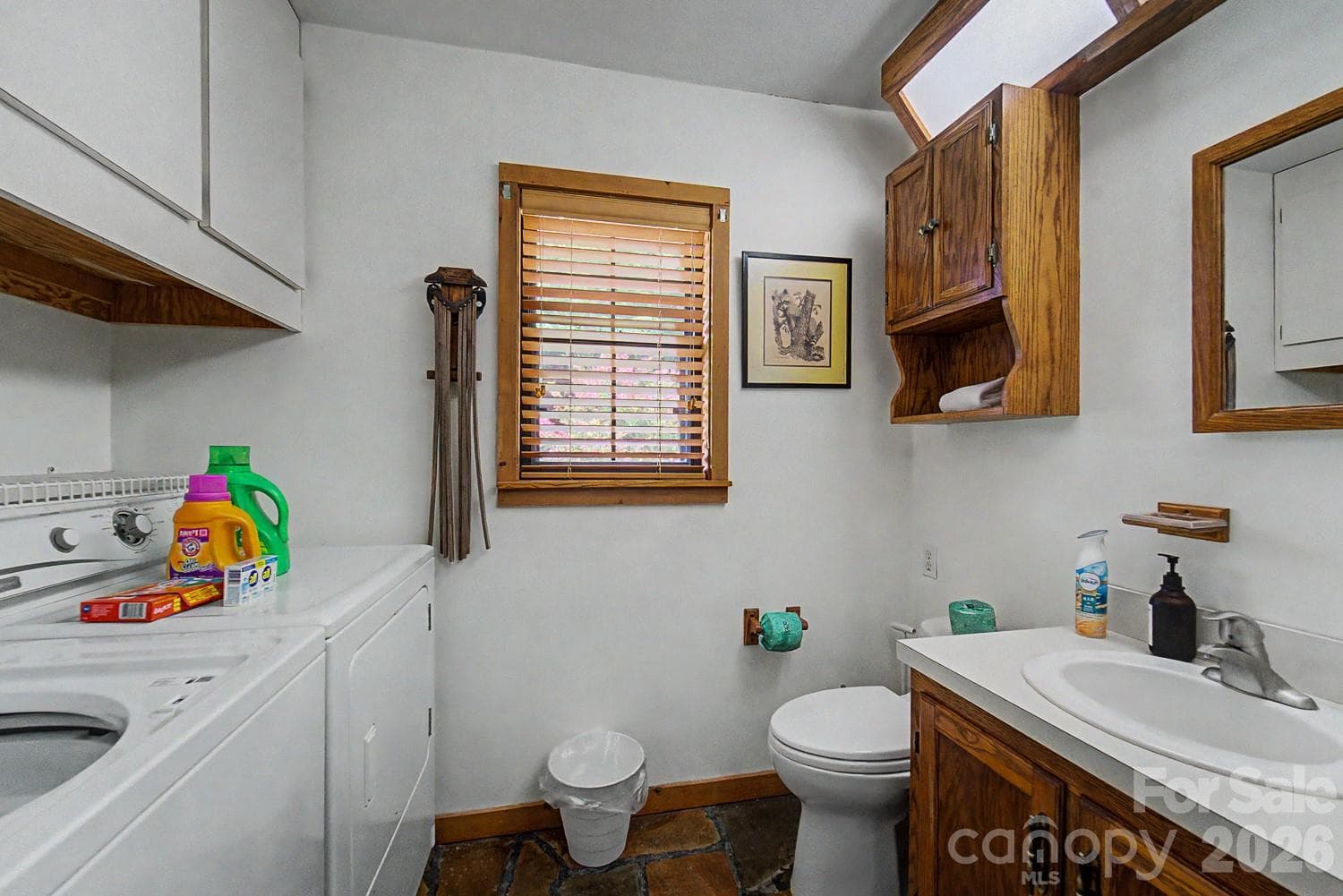 Single Family Residence at 630 Smokey Vista Drive, Bryson City, photo 21 of 48