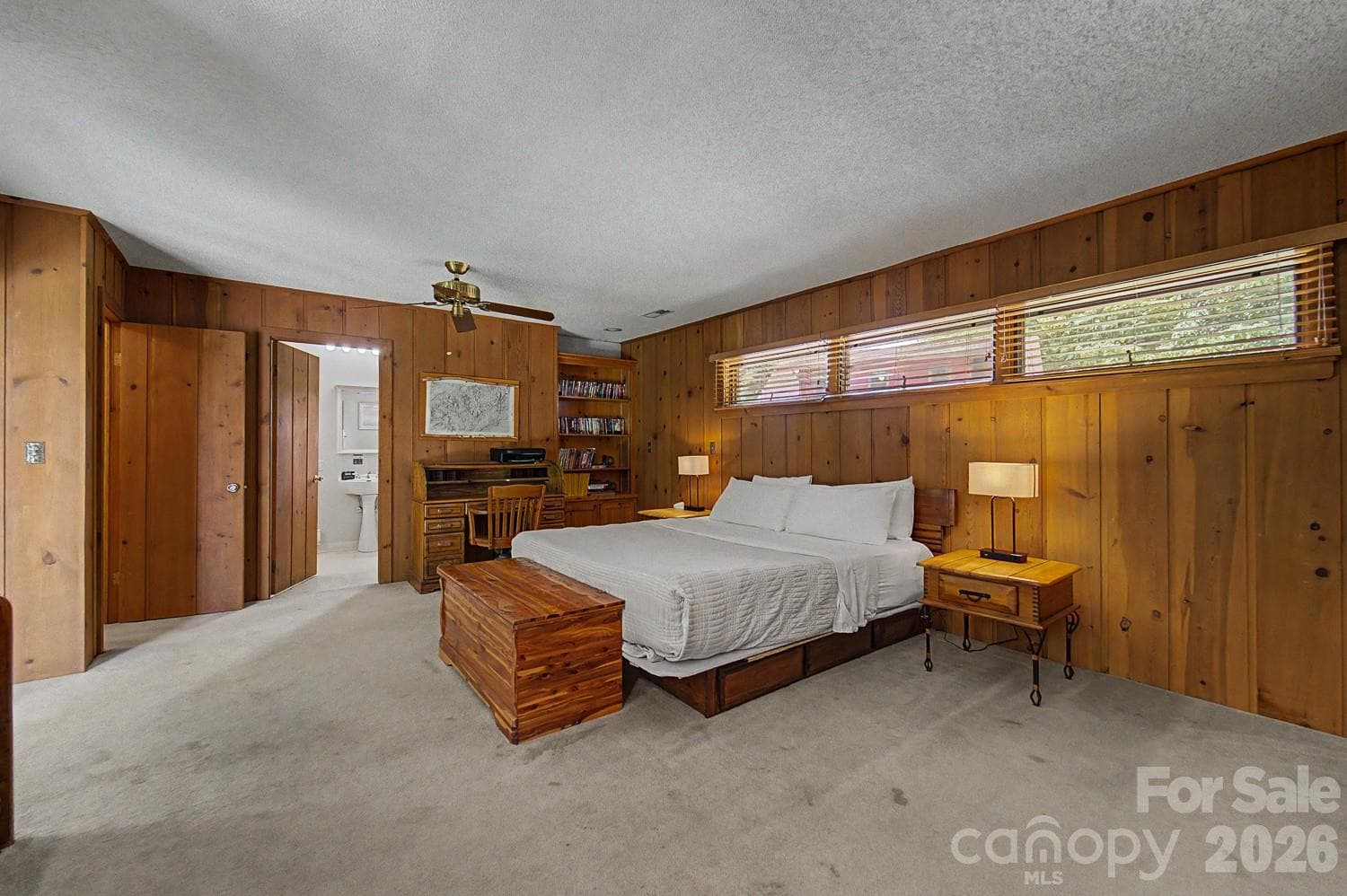 Single Family Residence at 630 Smokey Vista Drive, Bryson City, photo 22 of 48