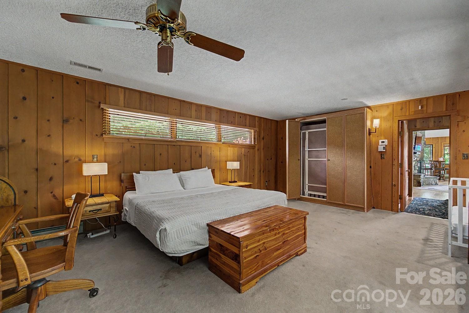 Single Family Residence at 630 Smokey Vista Drive, Bryson City, photo 23 of 48