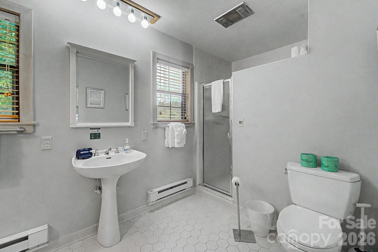 Single Family Residence at 630 Smokey Vista Drive, Bryson City, photo 25 of 48