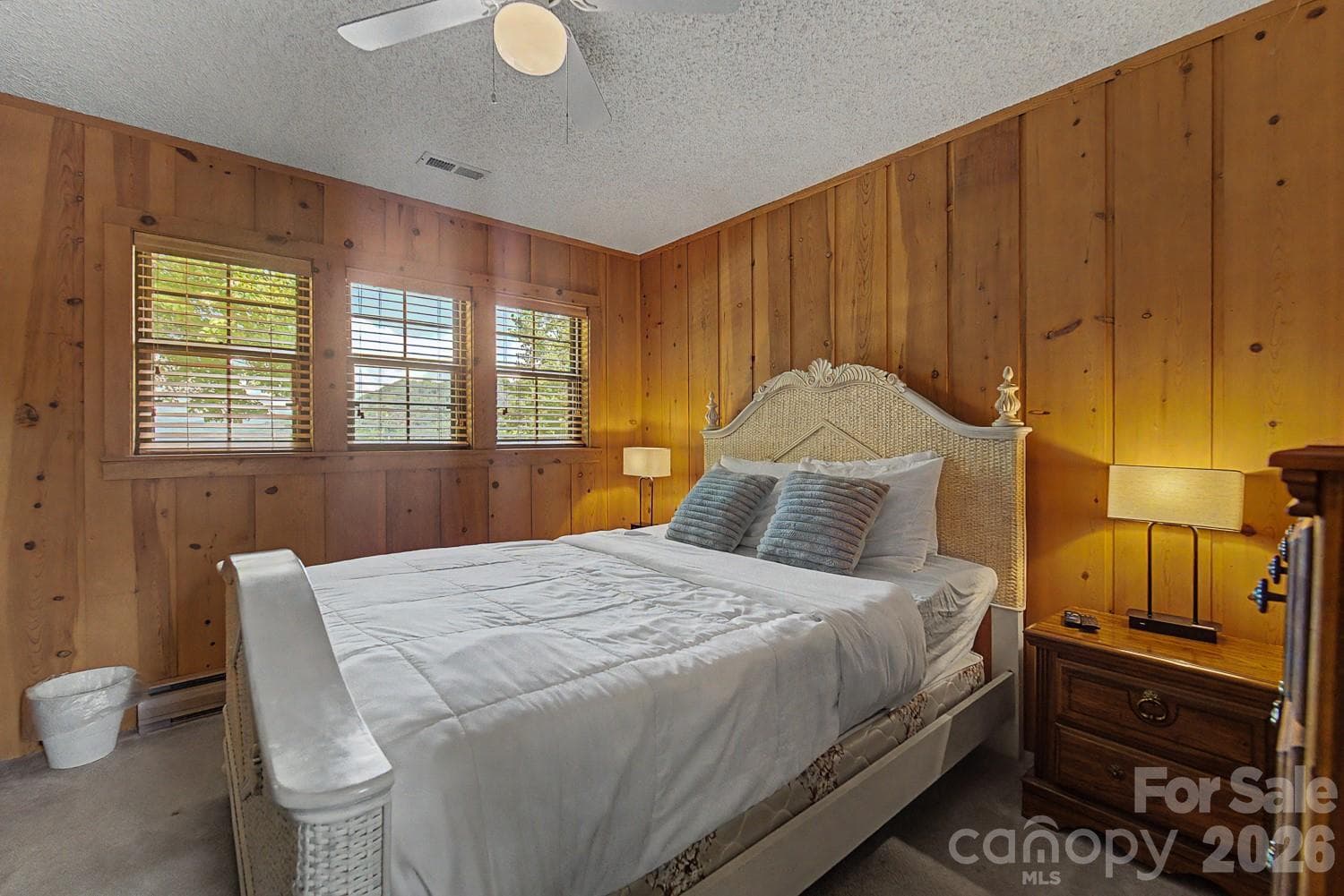 Single Family Residence at 630 Smokey Vista Drive, Bryson City, photo 27 of 48
